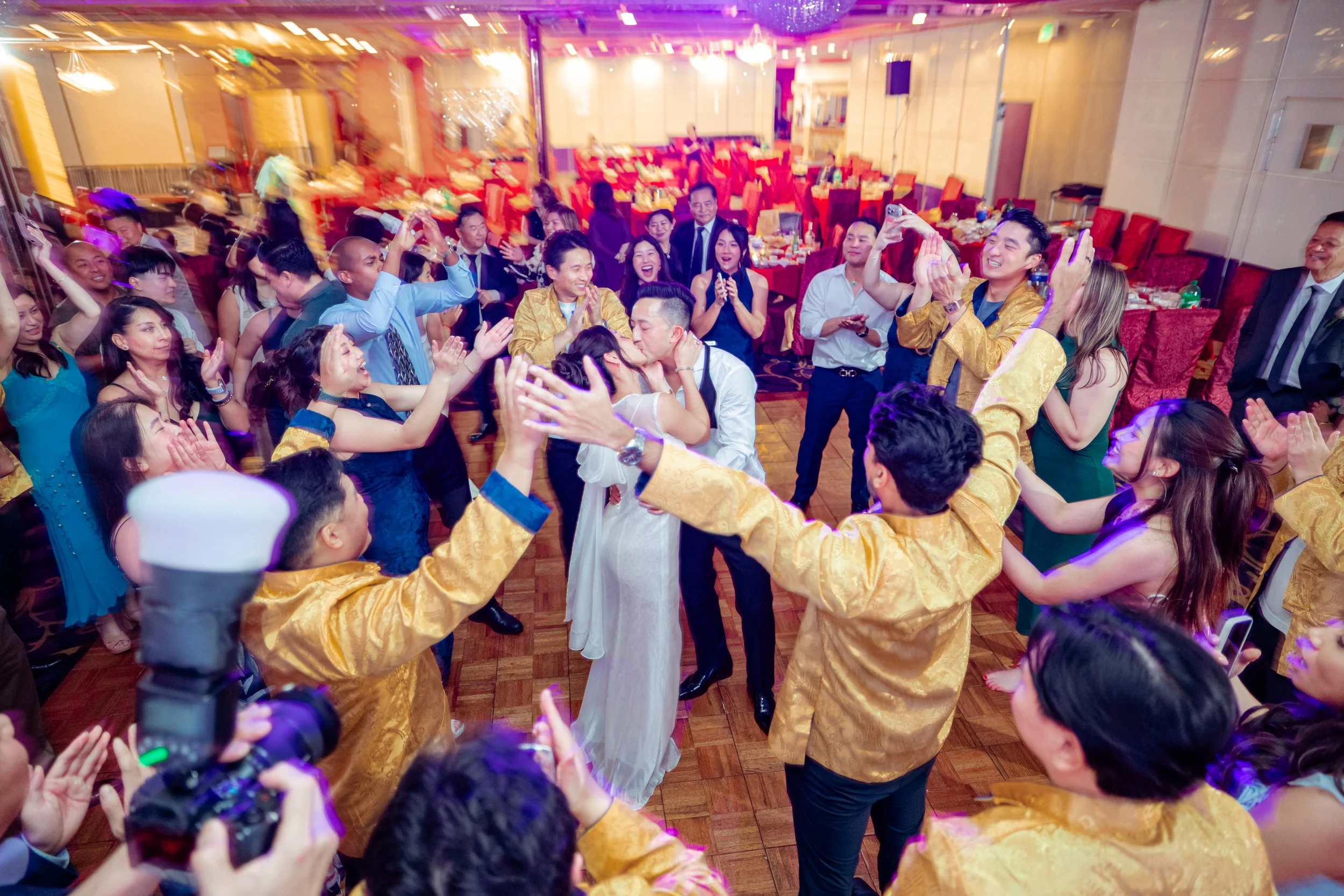 pasadena tea ceremony wedding photography (150).jpg