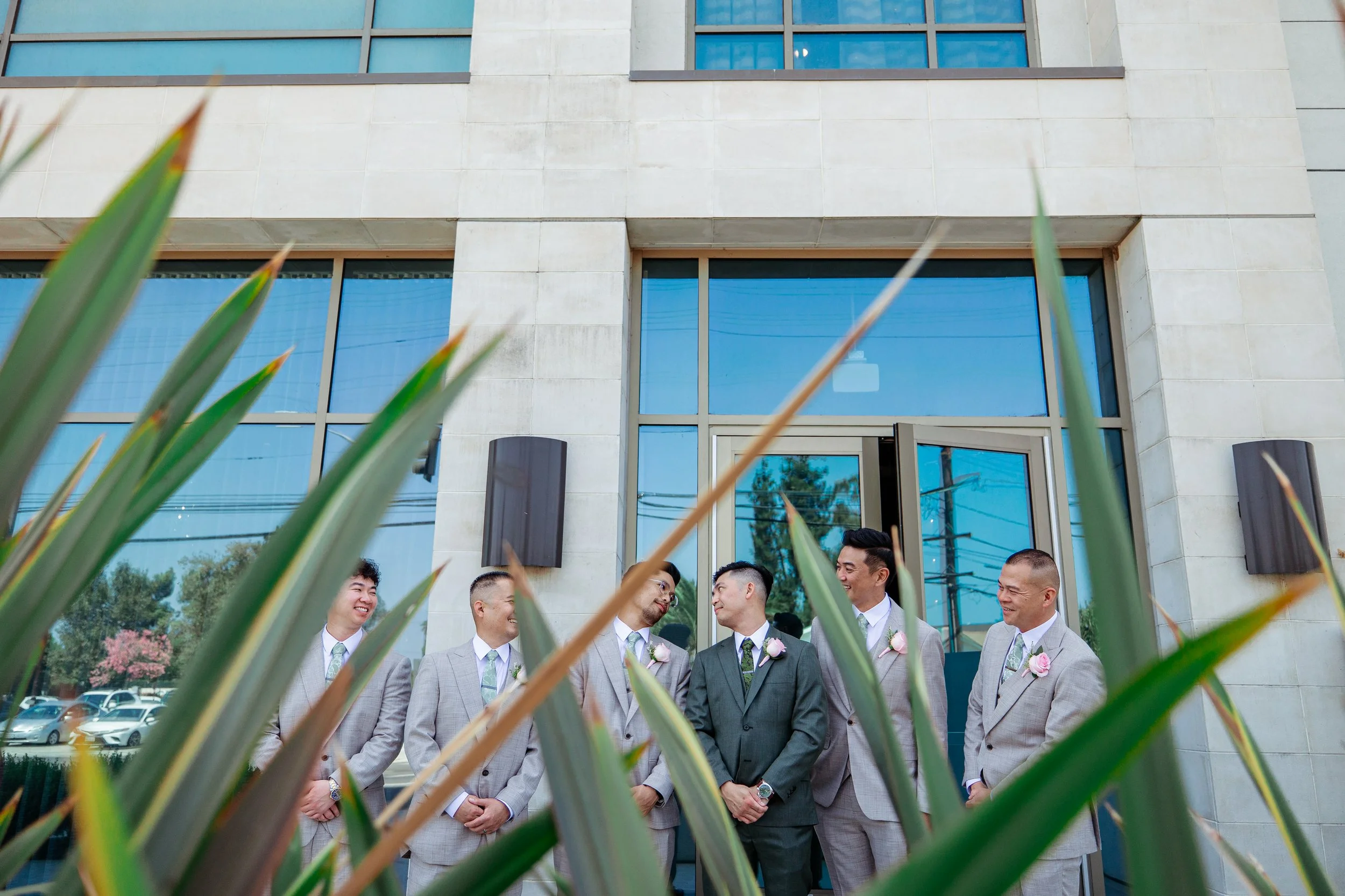 courtyard marriot monterey park wedding photography (21).jpg