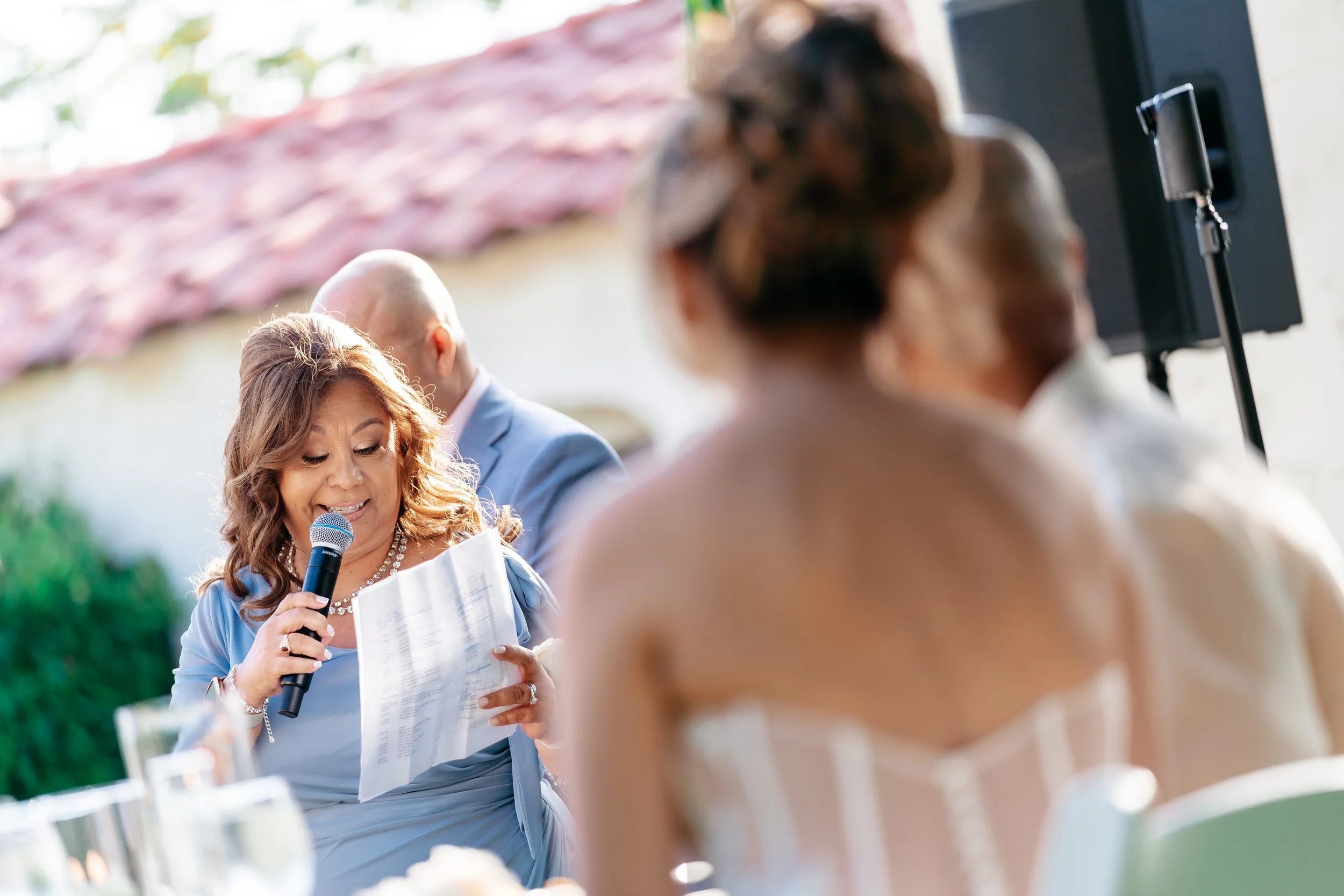 griffith house wedding photography (83).jpg