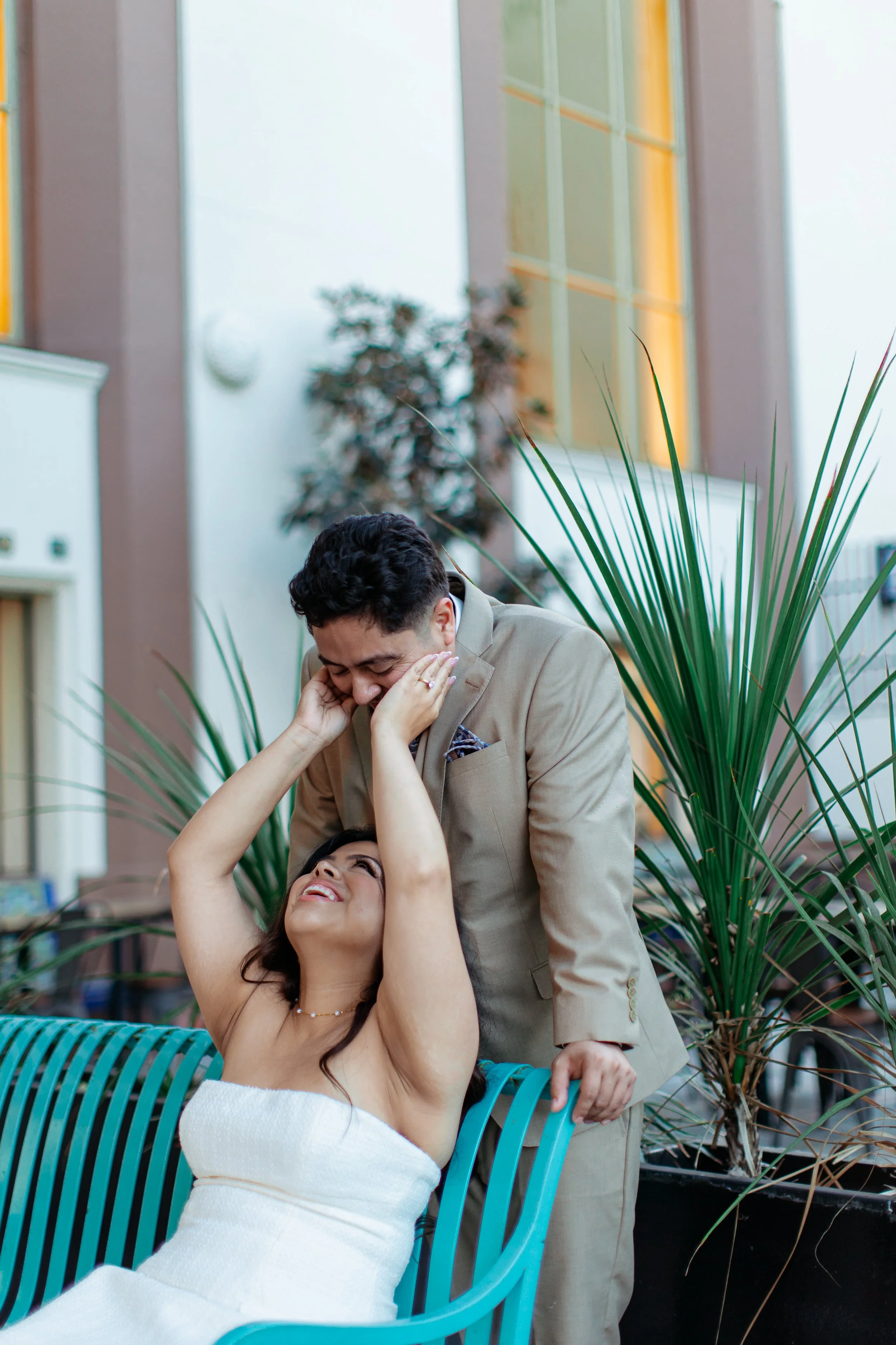 los angeles union station engagement photographers (13).jpg