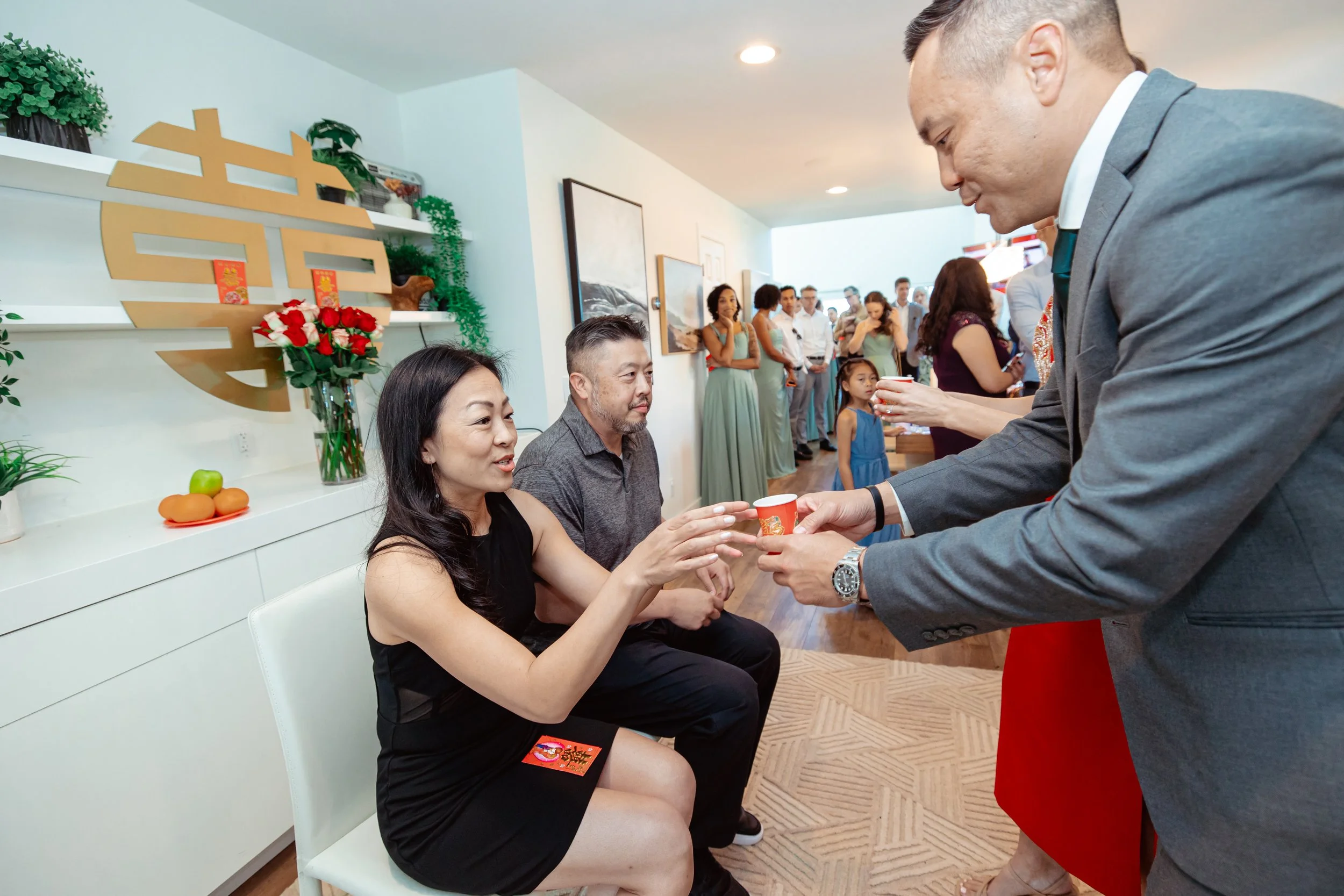Chinese Tea Ceremony San Diego Wedding Photography (16).jpg