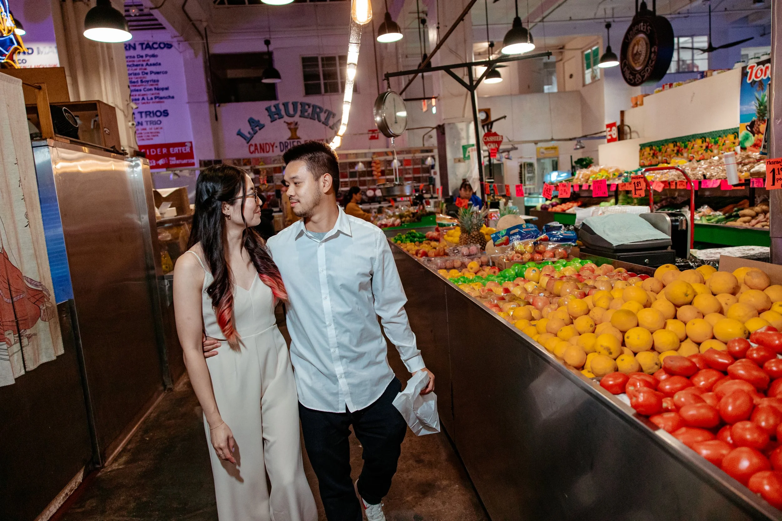 dtla engagement photographers (47).jpg