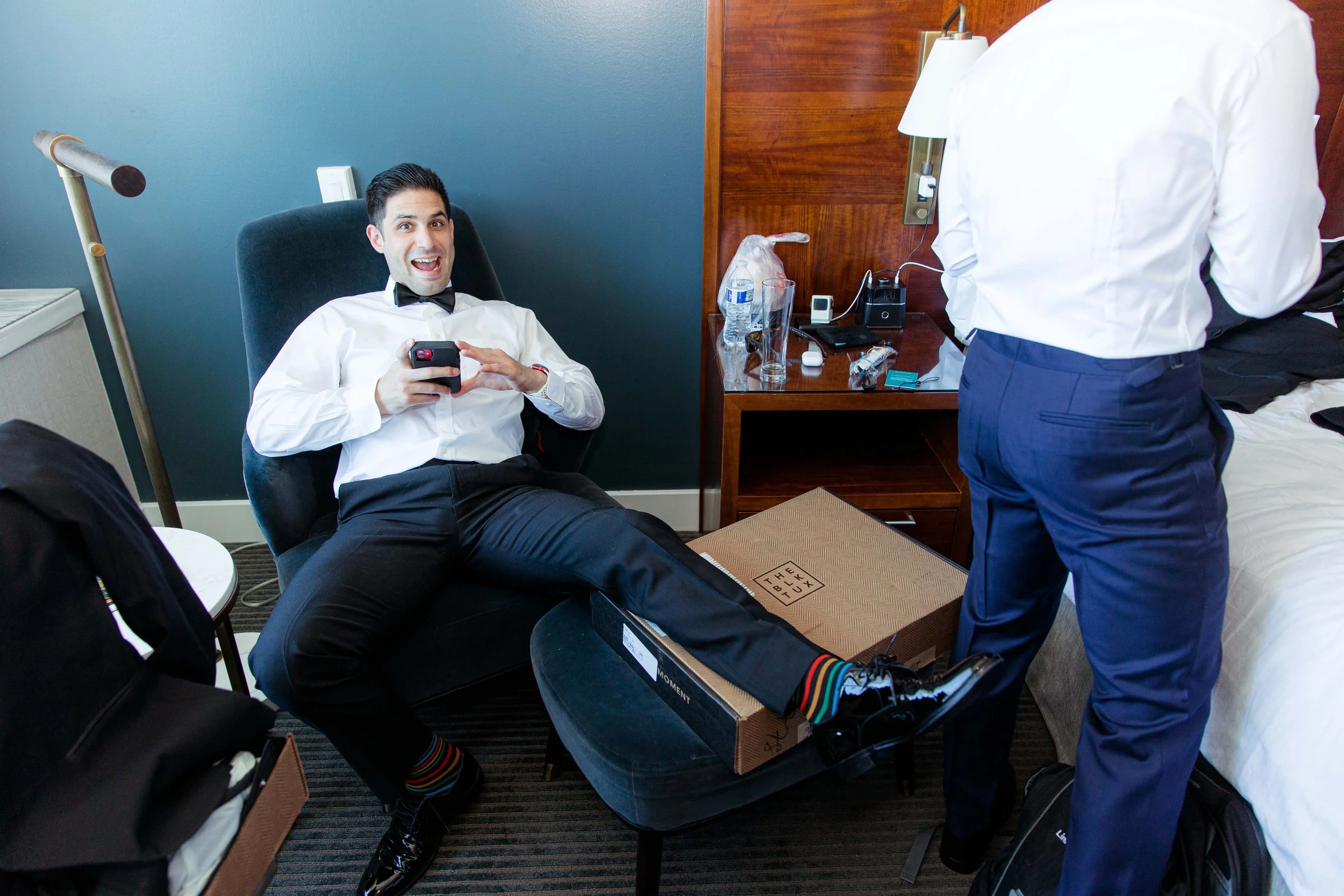 san francisco wedding photography - subpage (12).jpg