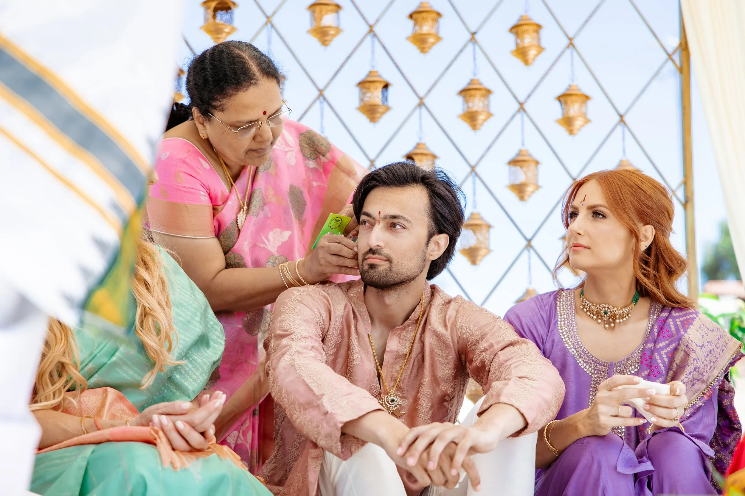 South Asian Wedding Photography (38).jpg