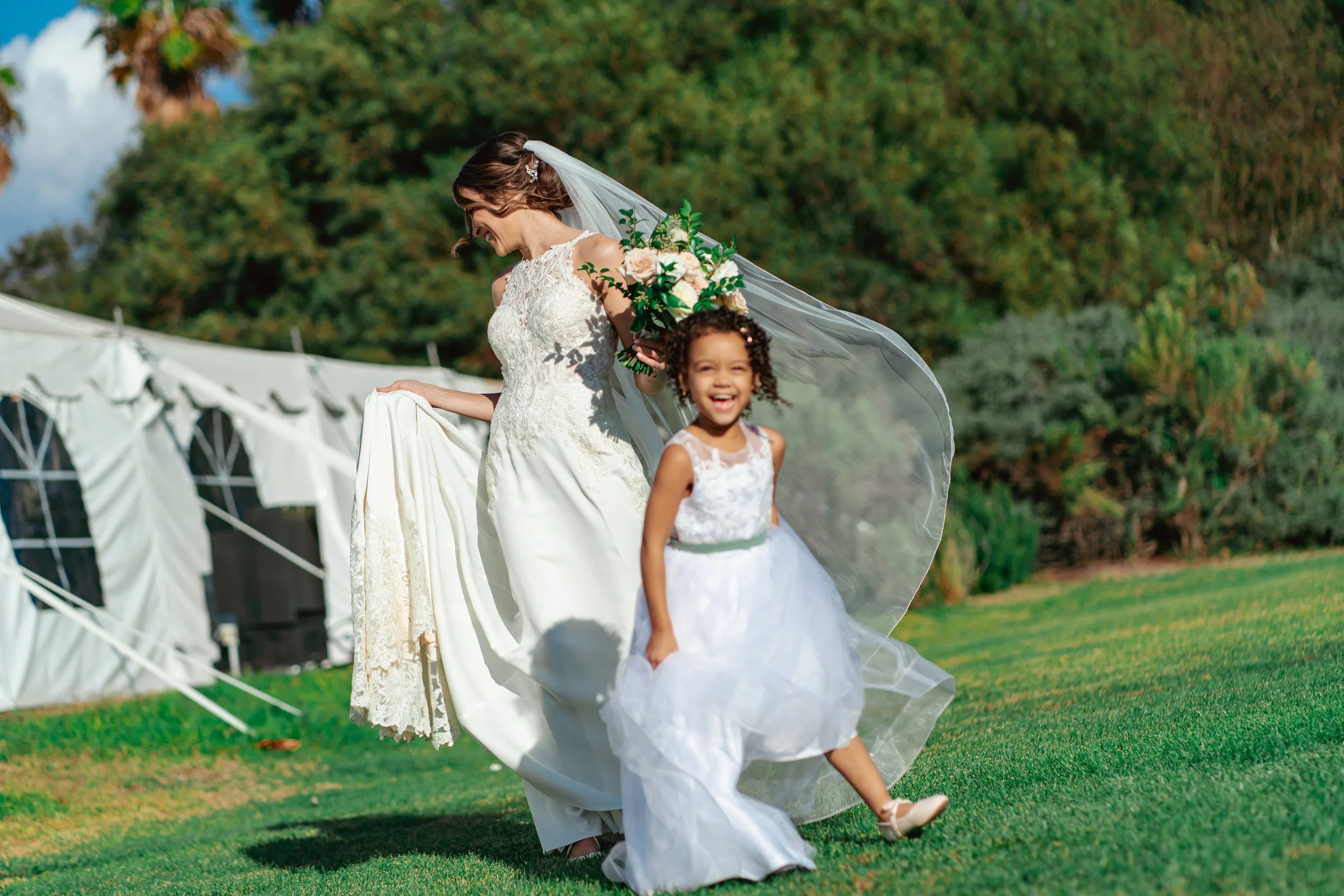  Ethereal Gardens Escondido Wedding Photography (117).jpg