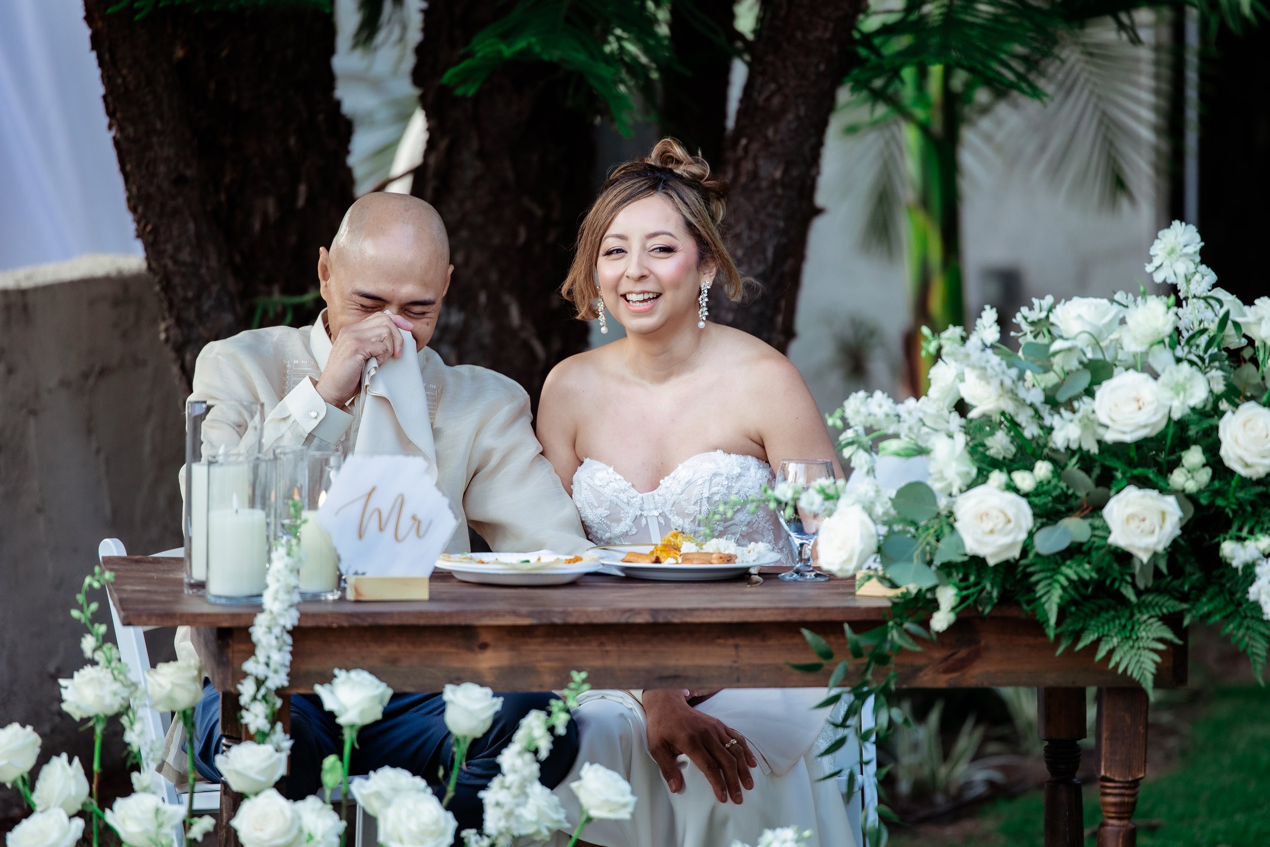 griffith house wedding photography (93).jpg