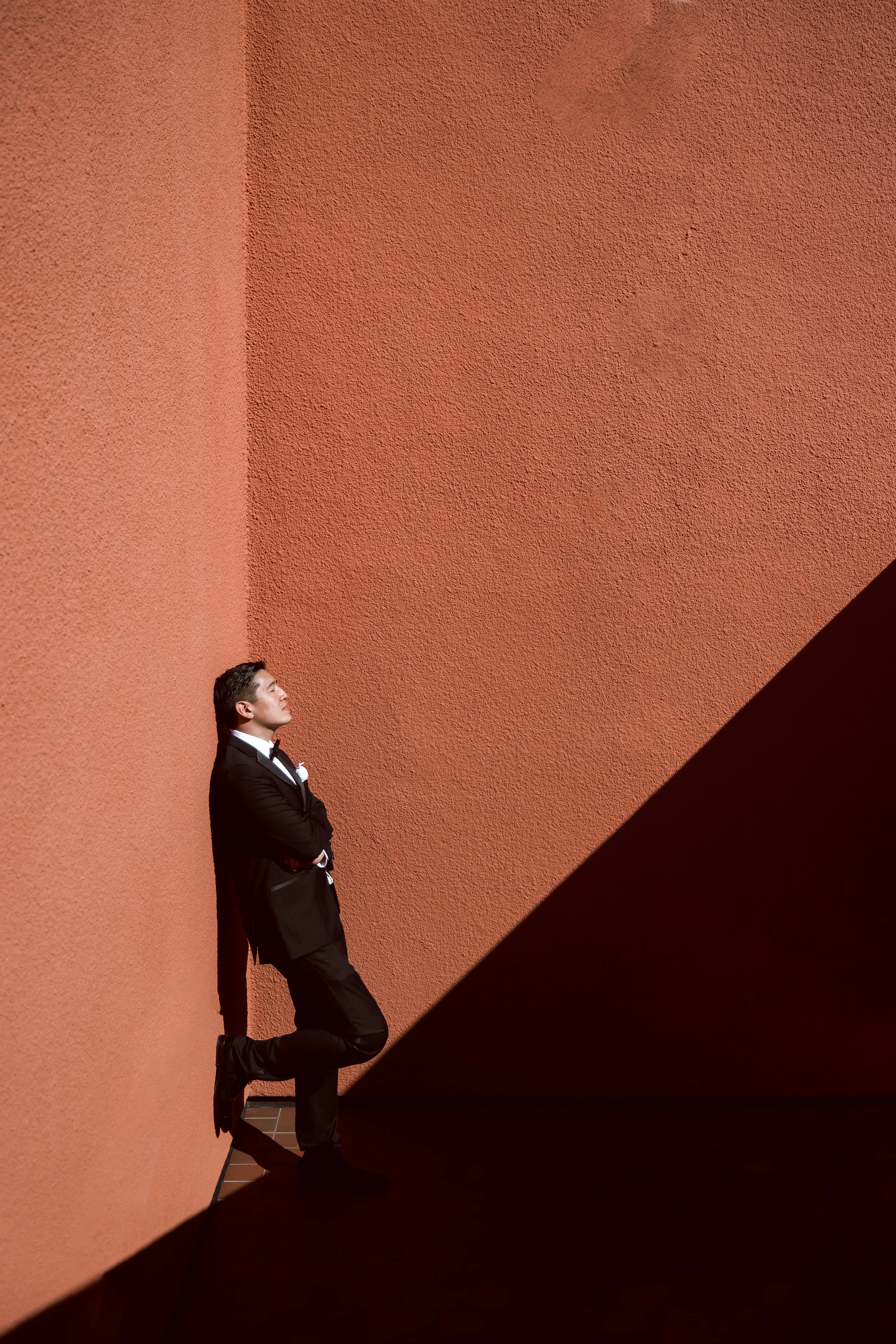 Laguna Beach City Hall Wedding Photography (45).jpg