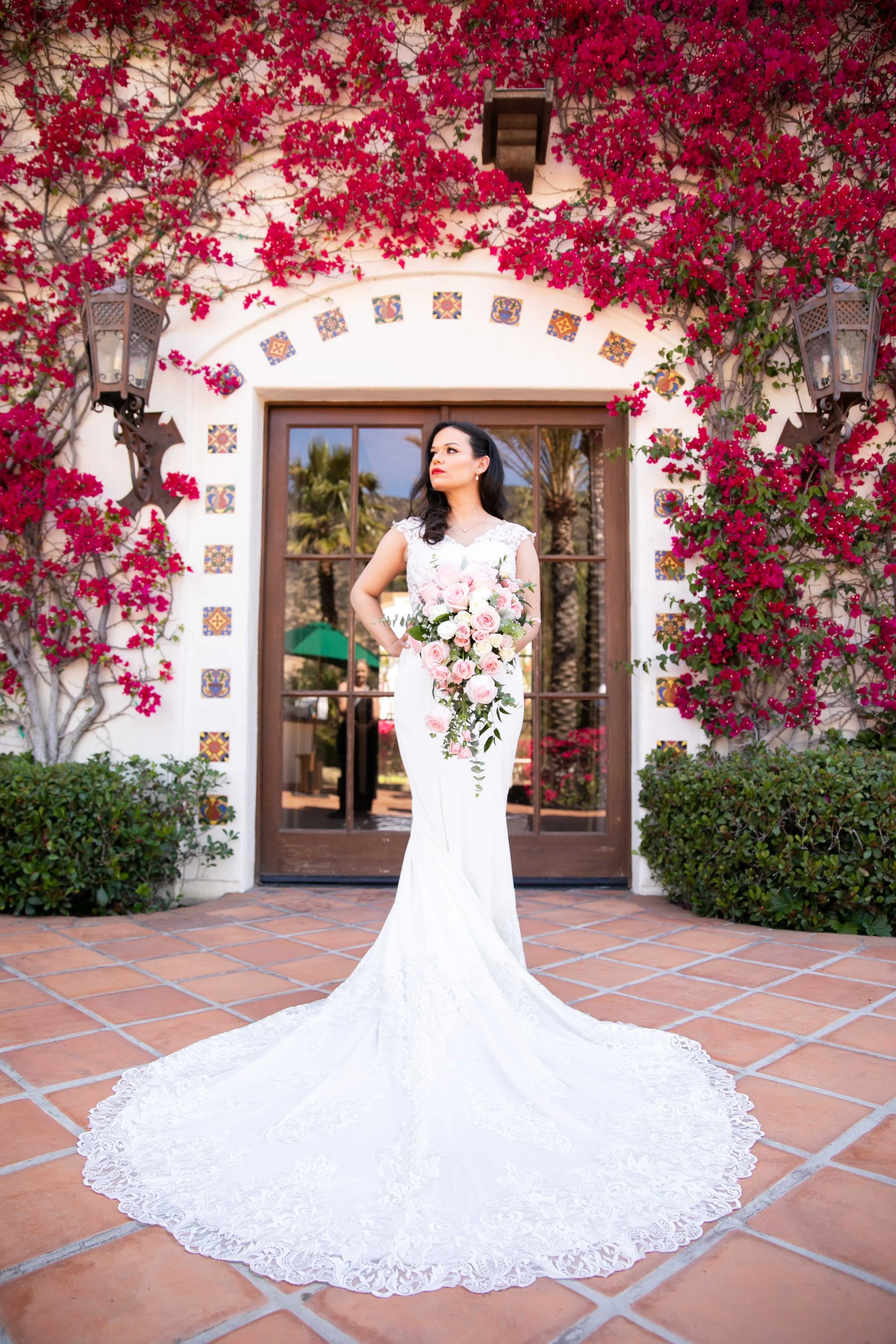 hummingbird nest ranch wedding photography - subpage (9).jpg