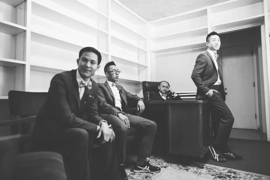 pasadena wedding photography - subpage (23).jpg