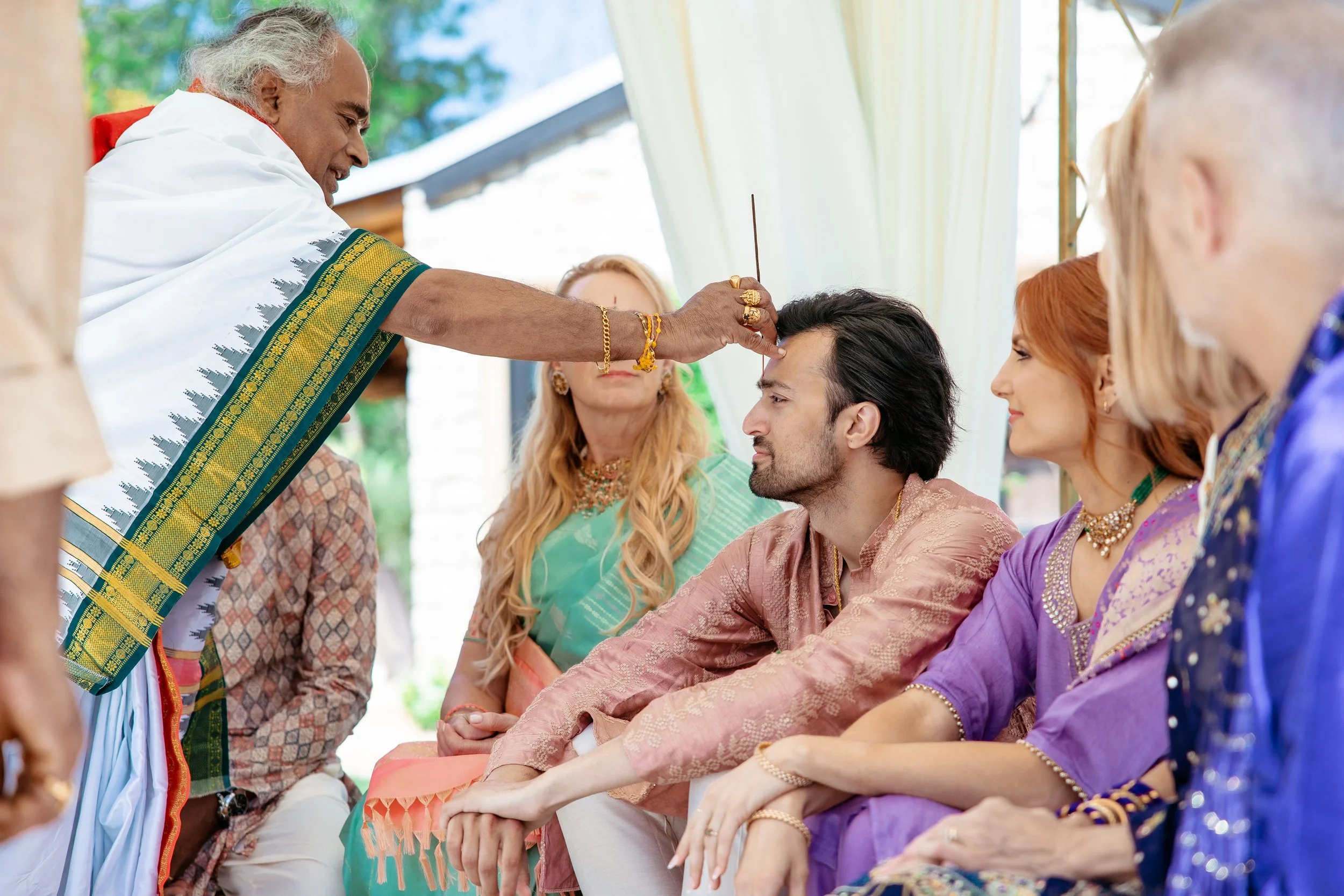 South Asian Wedding Photography (19).jpg