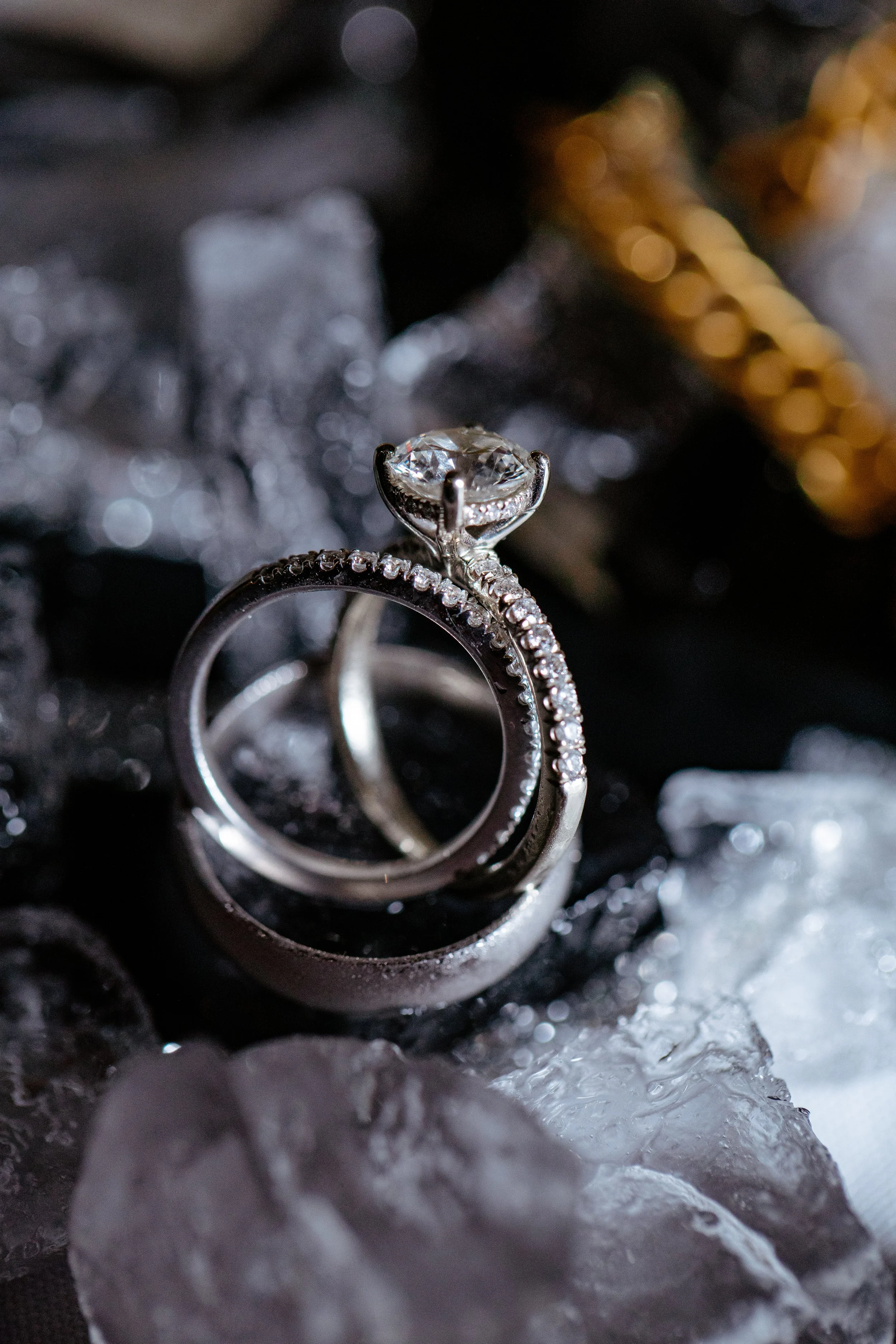 Wedgewood Rio Hondo Wedding Photography (152).jpg