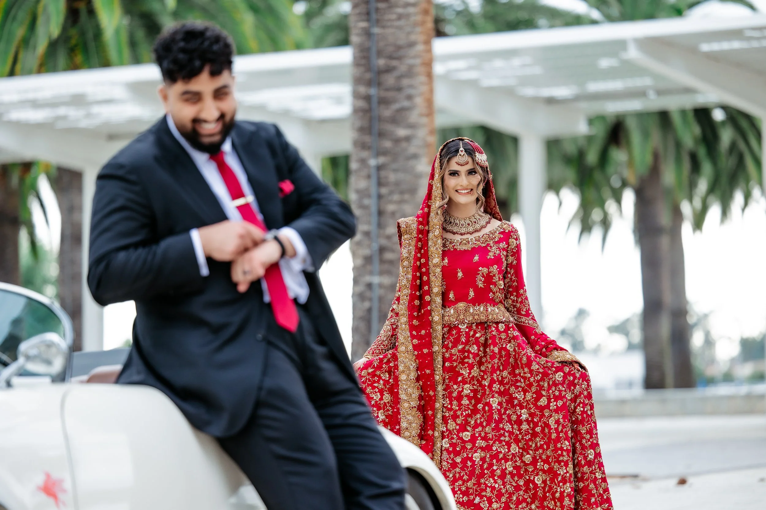 marriot irvine wedding photography (20).jpg