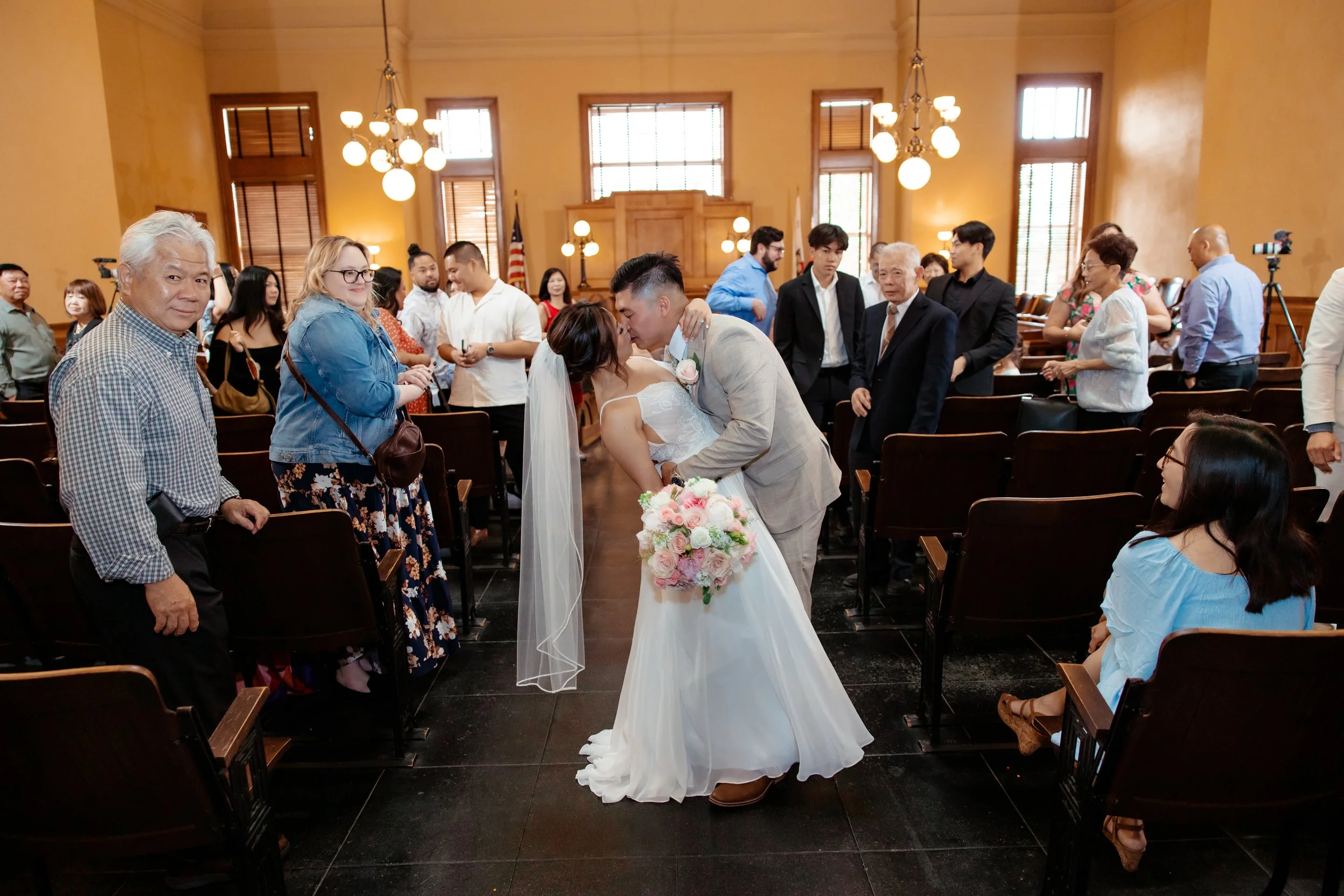 Santa Ana Court House OC Wedding Photography (82).jpg