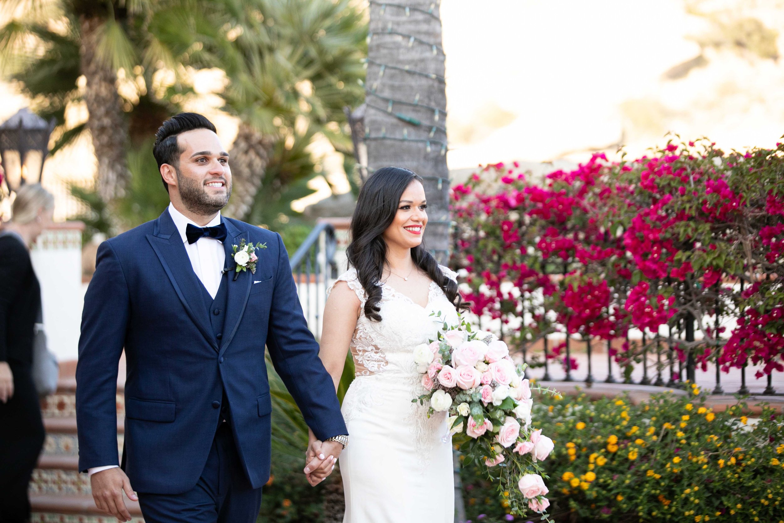 hummingbird nest ranch wedding photography - subpage (29).jpg