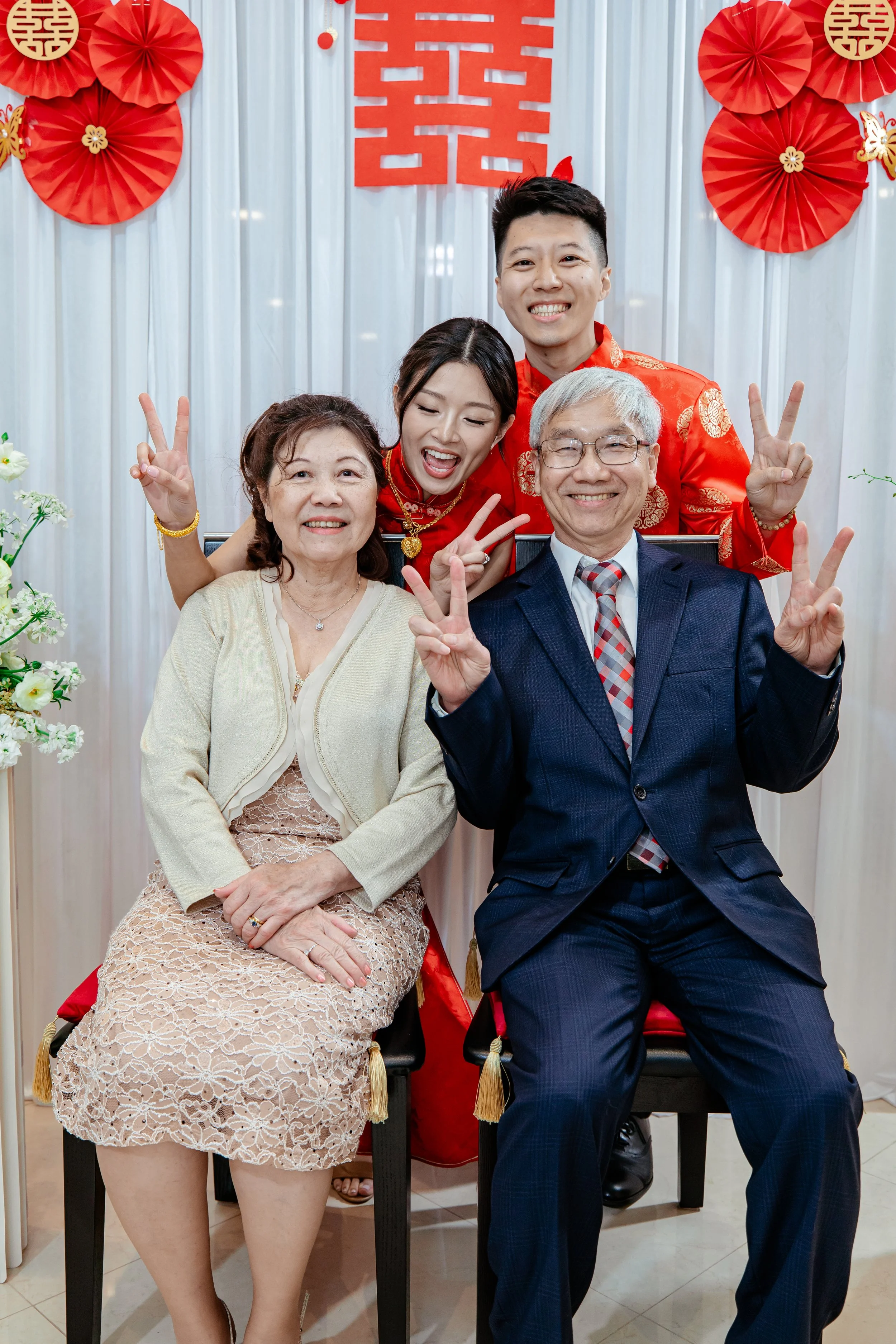 Longo Seafood San Gabriel Wedding Photography (27).jpg