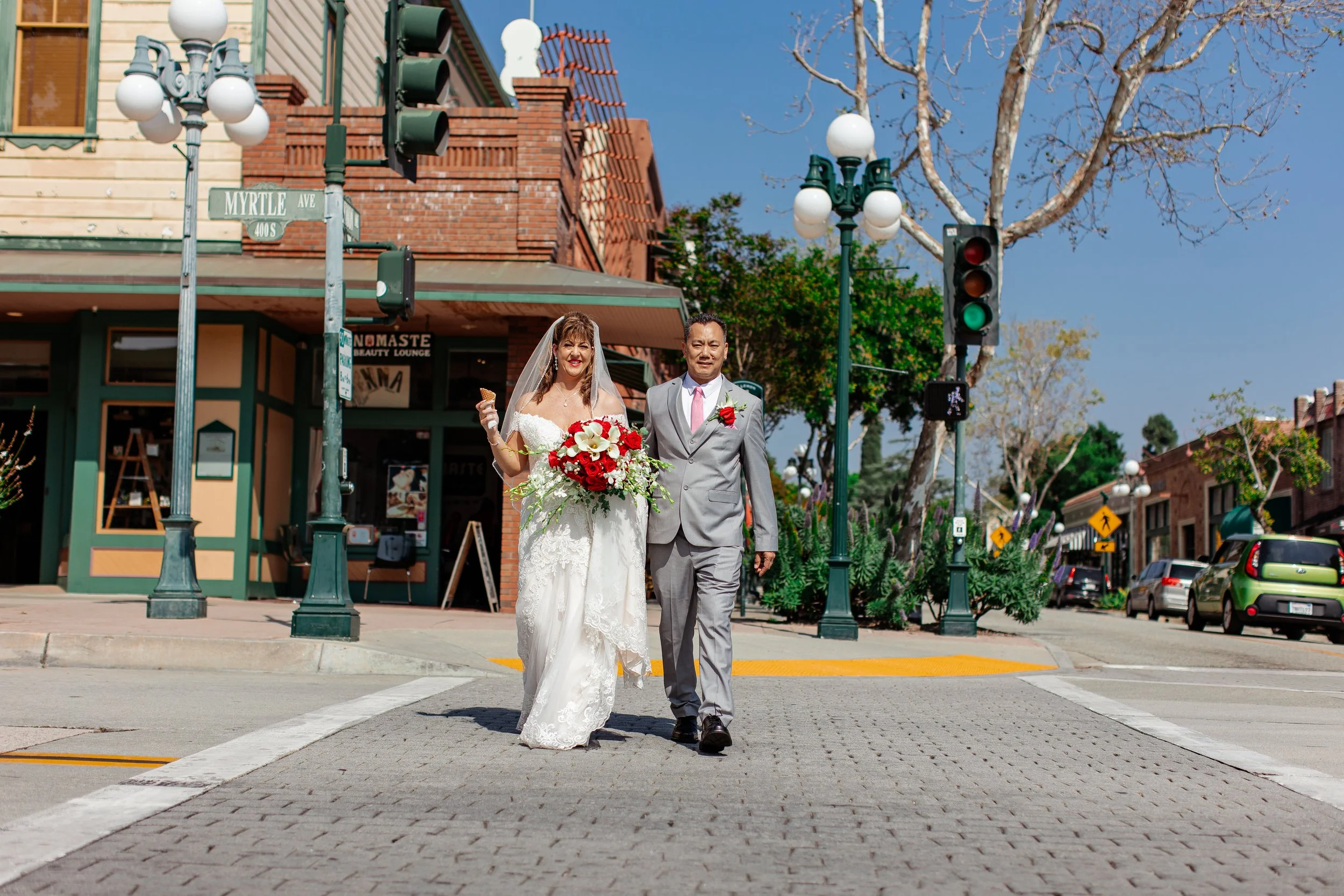 santa anita church wedding photography (74).jpg
