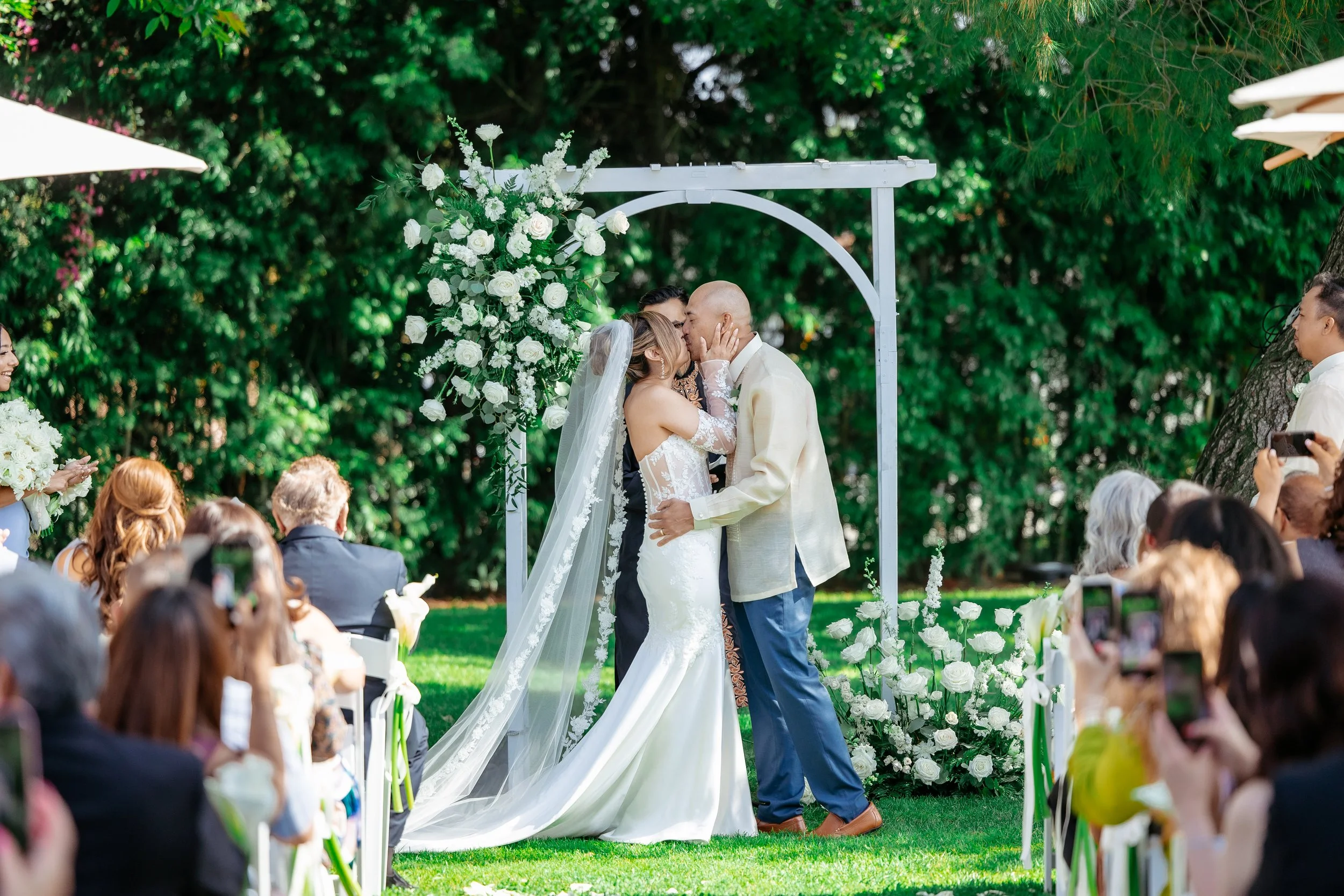 griffith house wedding photography (61).jpg
