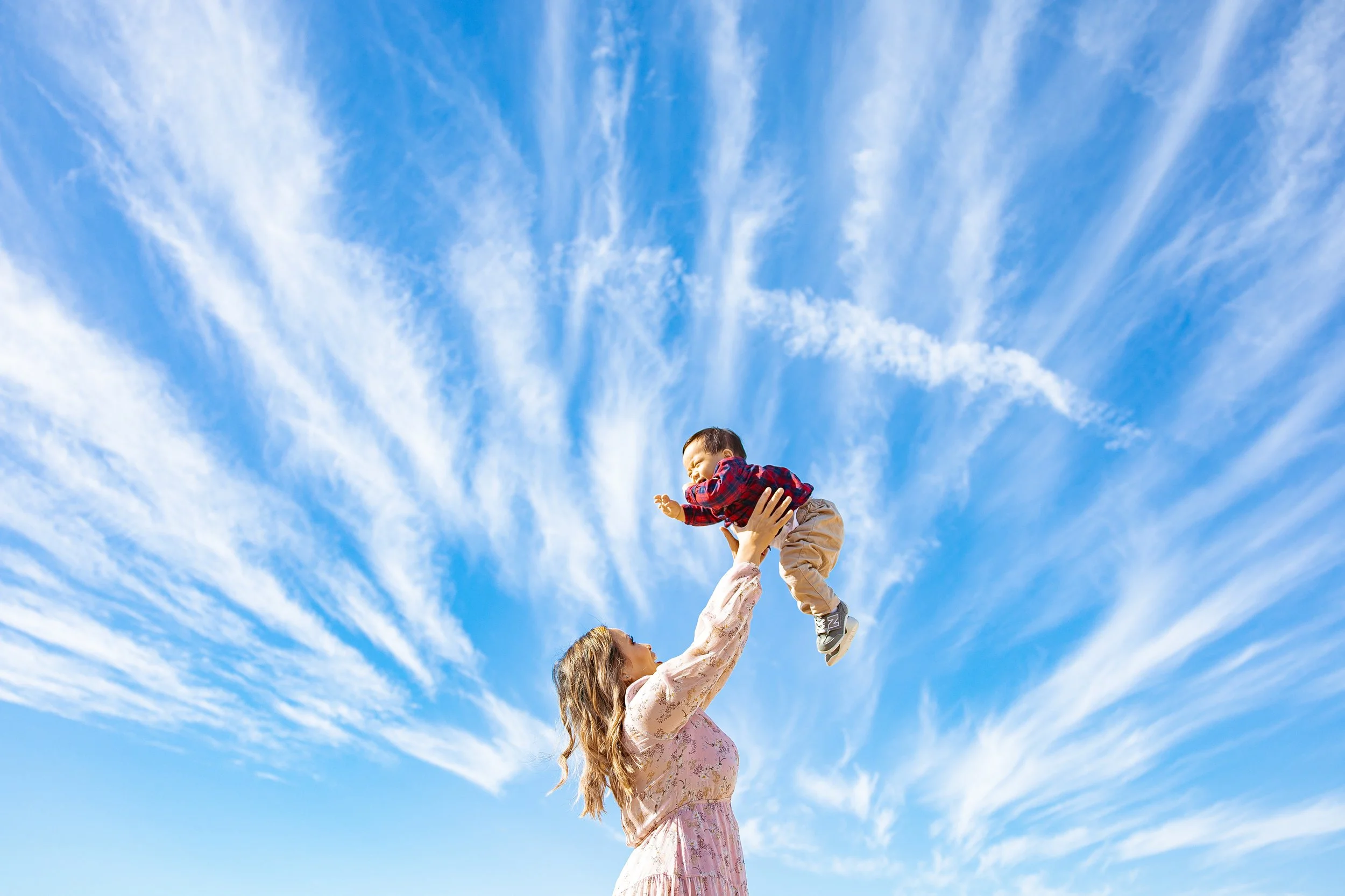 huntington beach family photography (19).jpg
