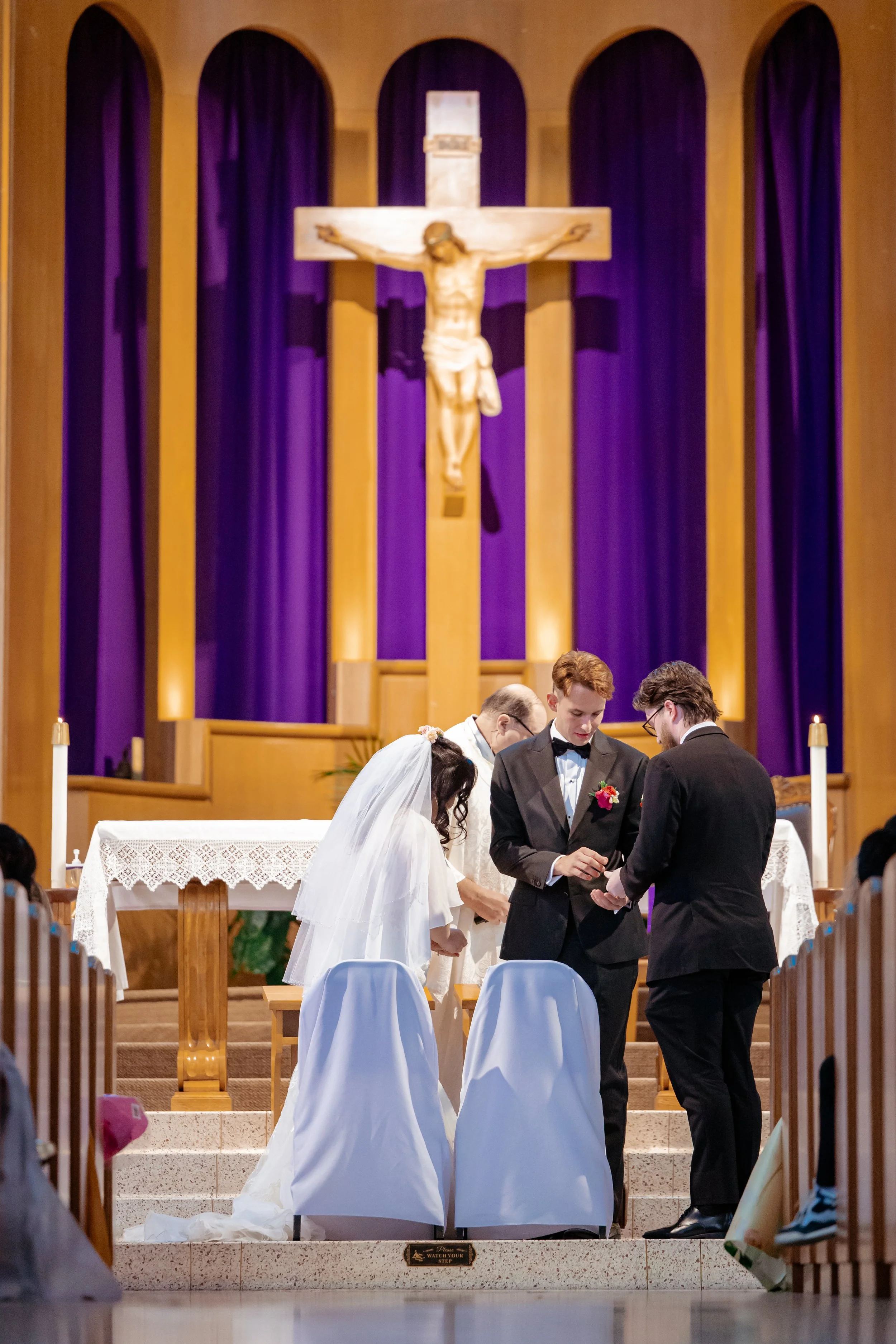 san gabriel mission wedding photography (40).jpg