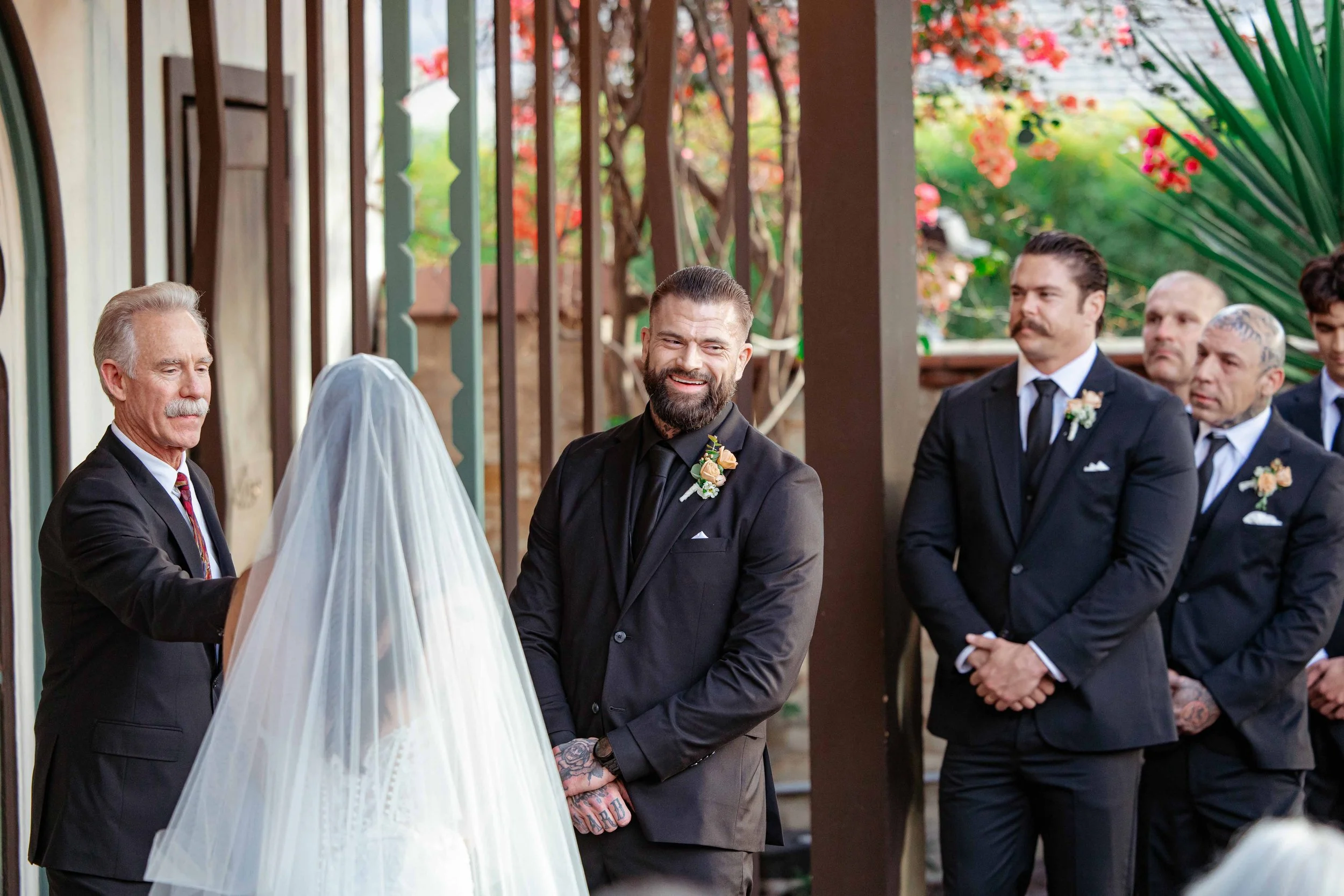 San Juan Capistrano wedding photography (126).jpg