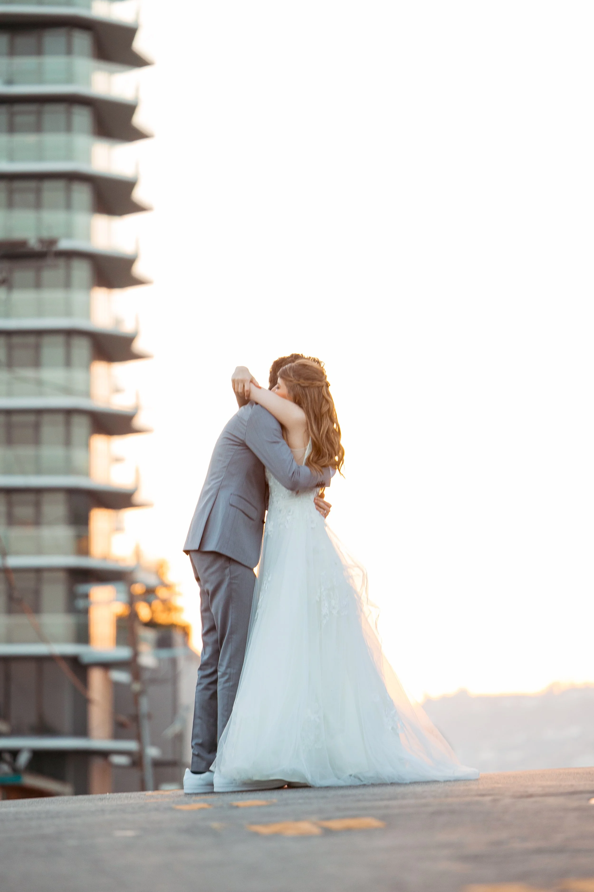 First Presbyterian of Hollywood Wedding Photography (187).jpg