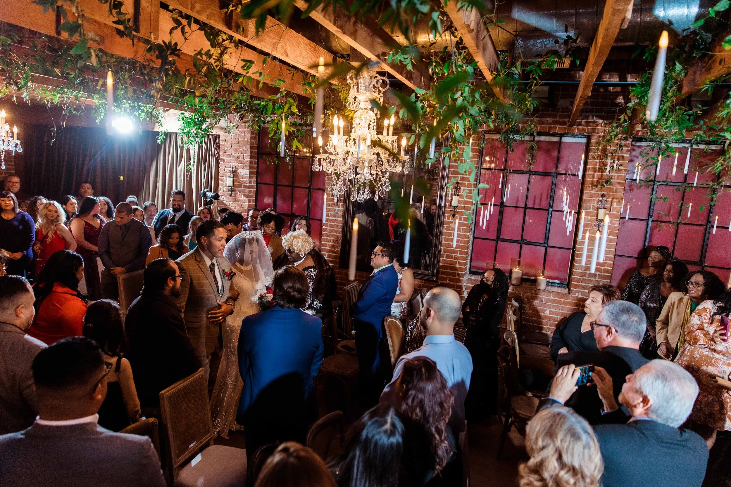 carondelet house wedding photography (29).jpg