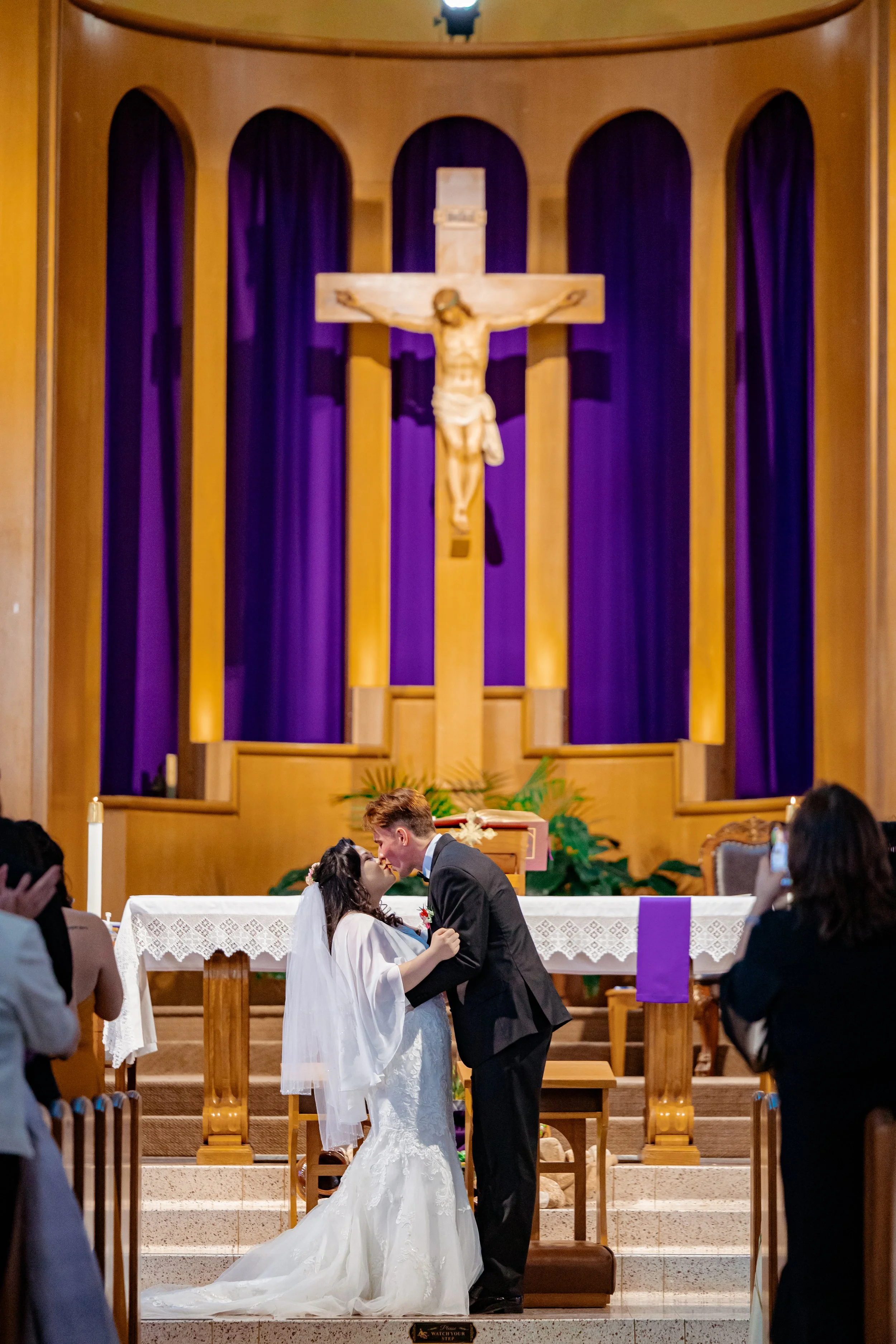 san gabriel mission wedding photography (63).jpg