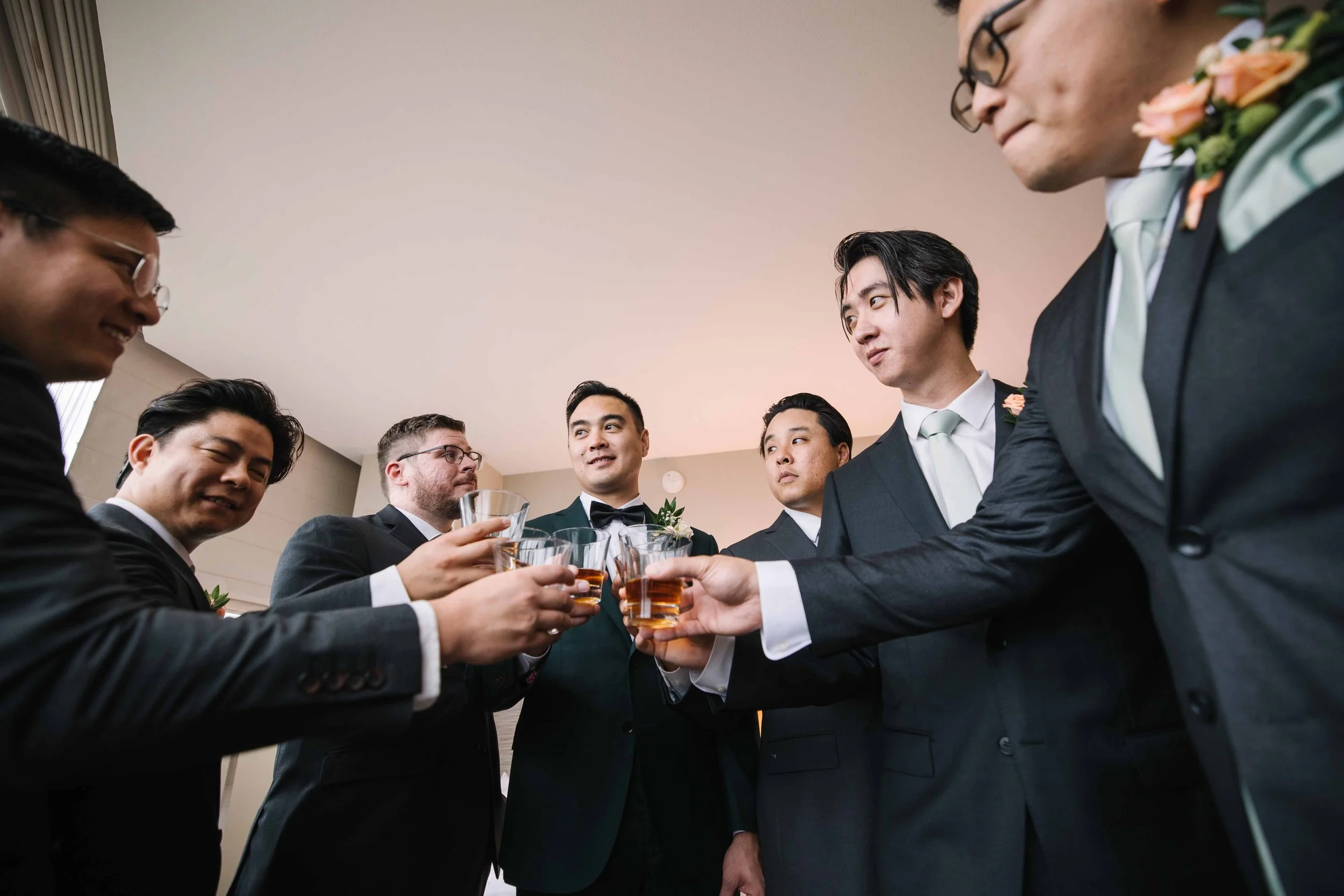 mon cheri wedding photography (17).jpg