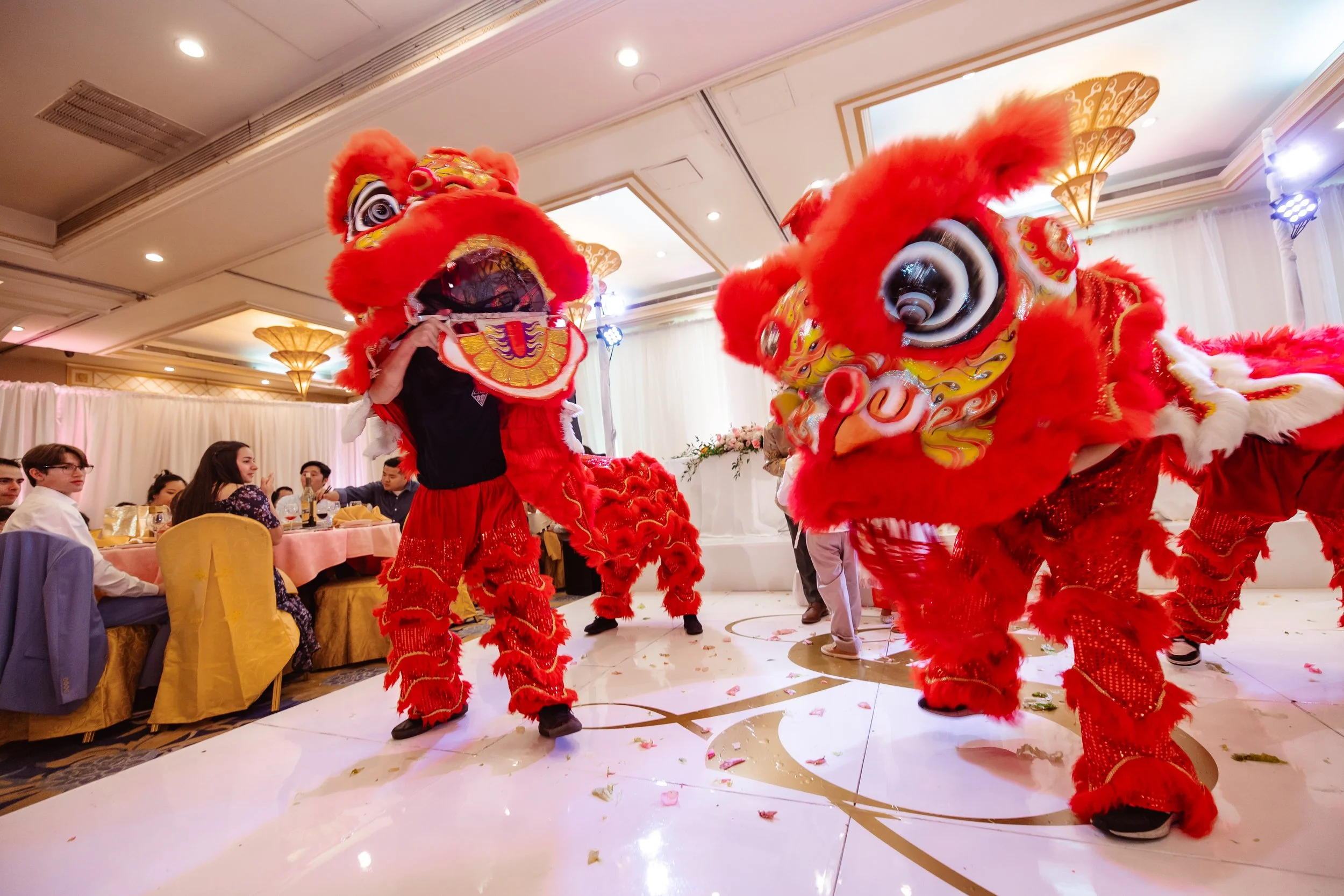 courtyard marriot monterey park wedding photography (106).jpg