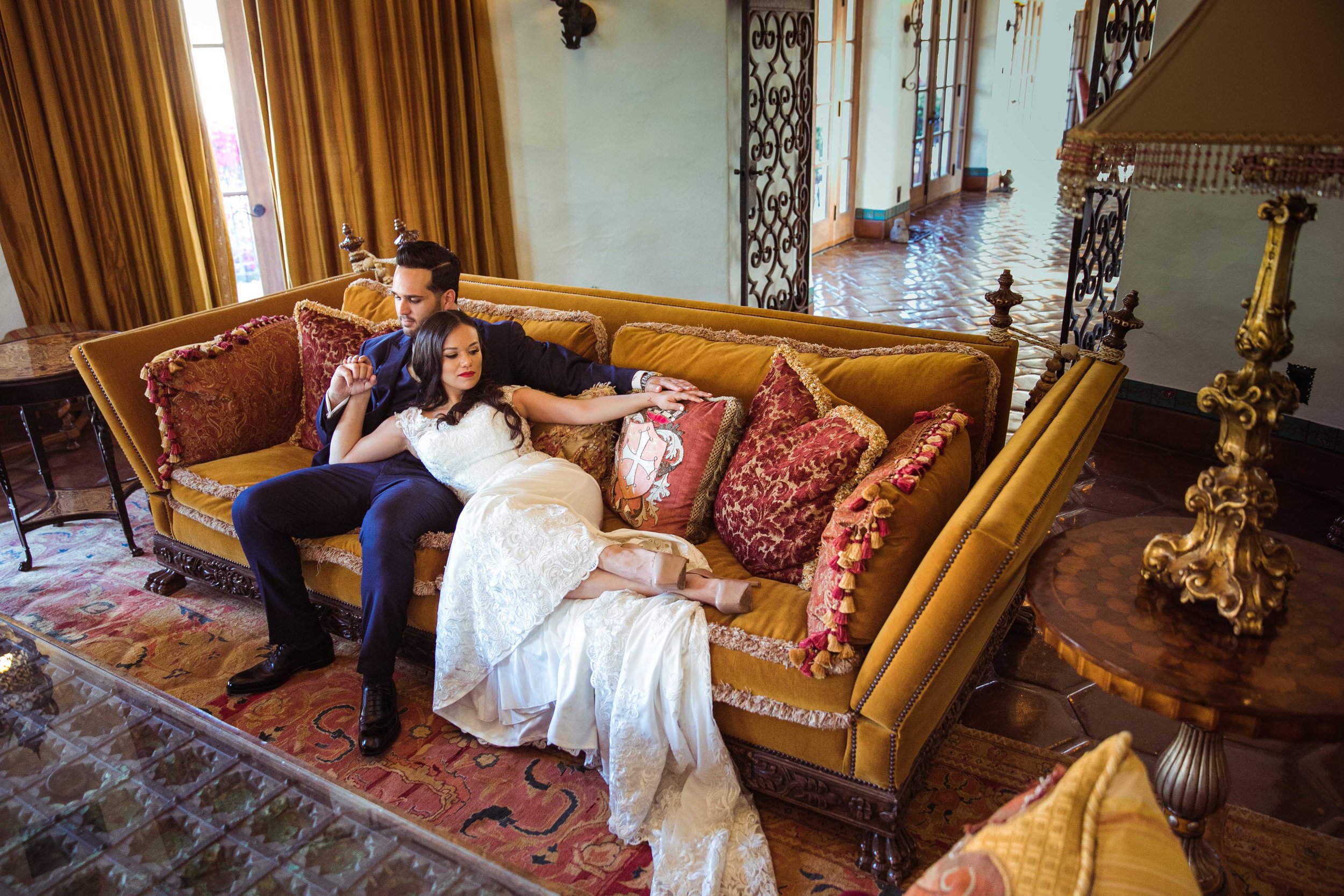 hummingbird nest ranch wedding photography - subpage (23).jpg