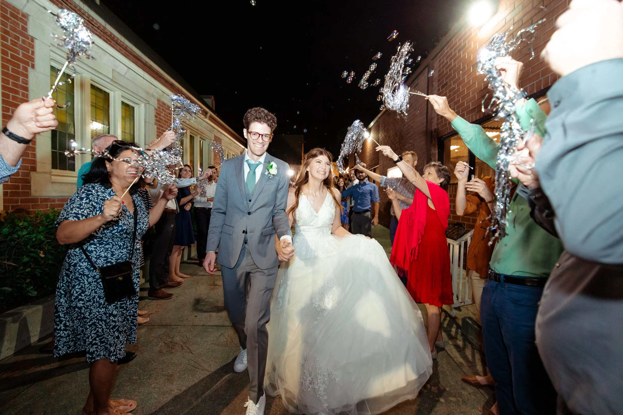 First Presbyterian of Hollywood Wedding Photography (221).jpg