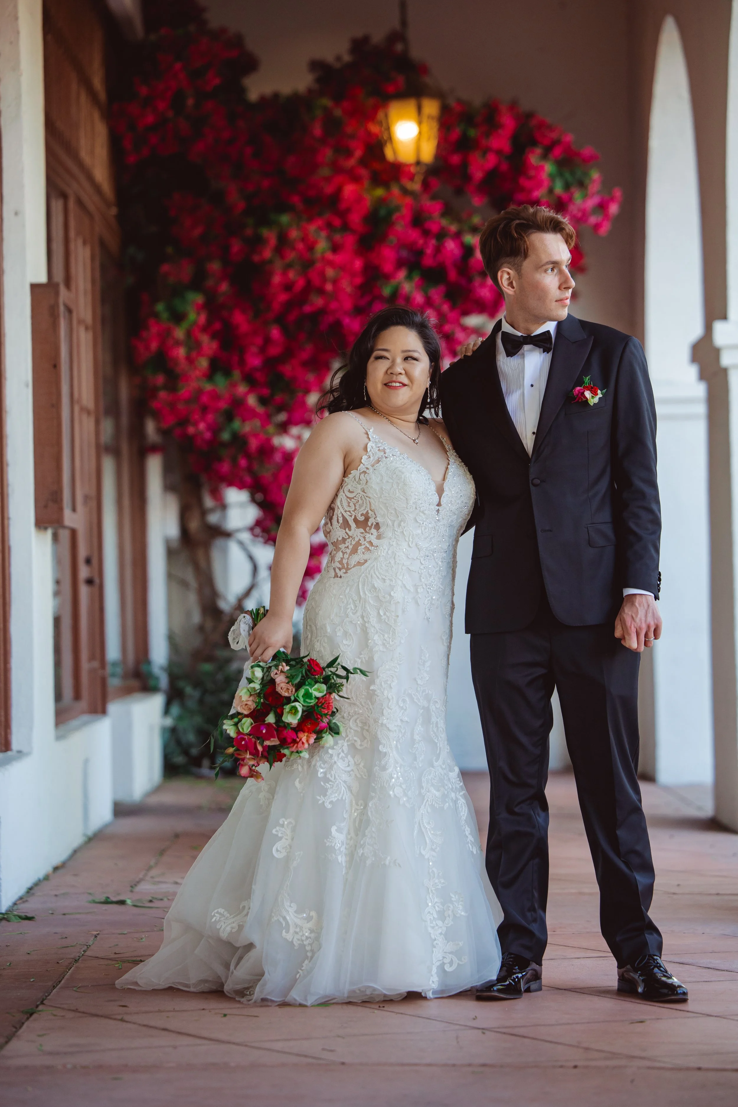 luminarias restaurant wedding photography (1).jpg