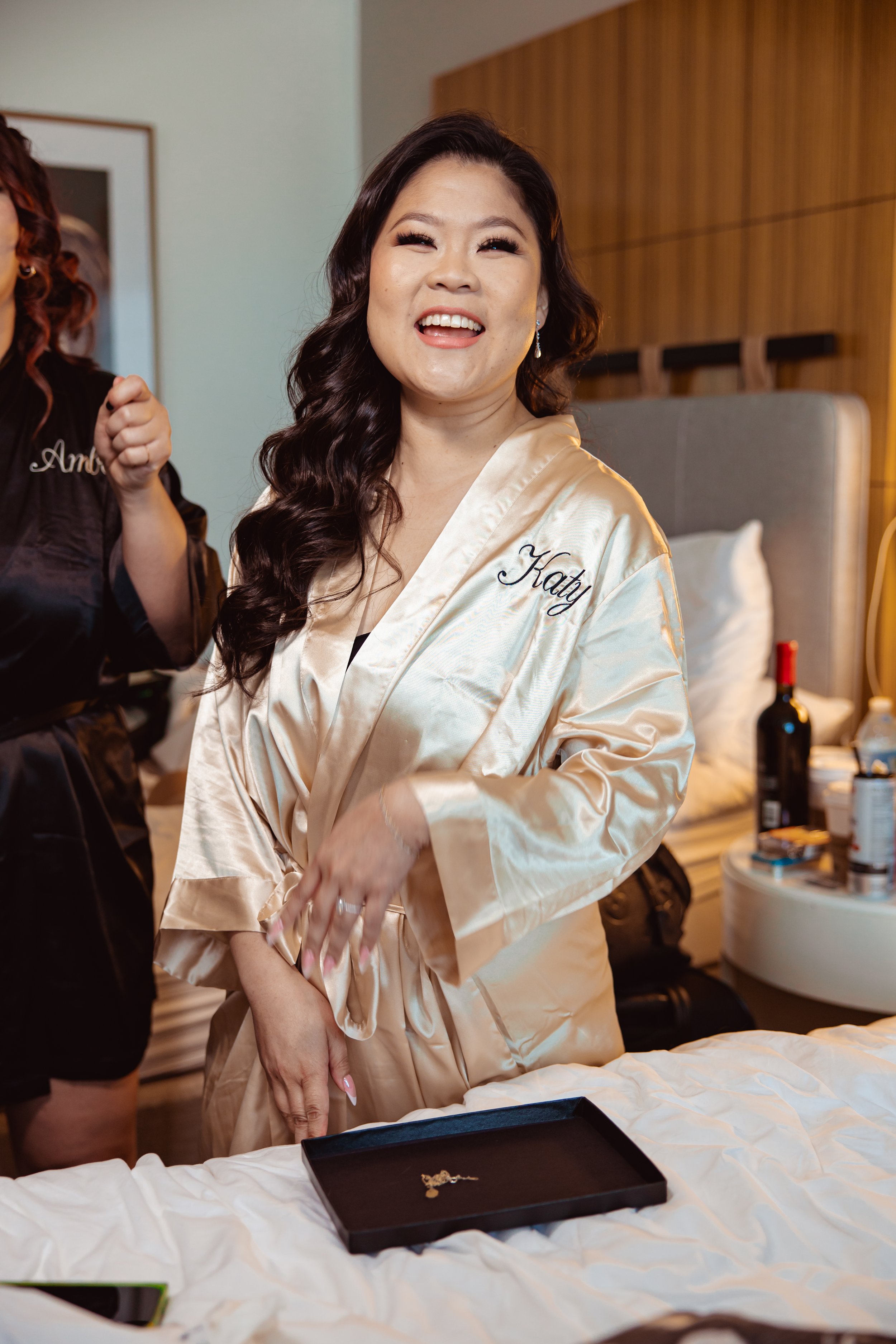 City View Penthouse LA Wedding Photography (11).jpg