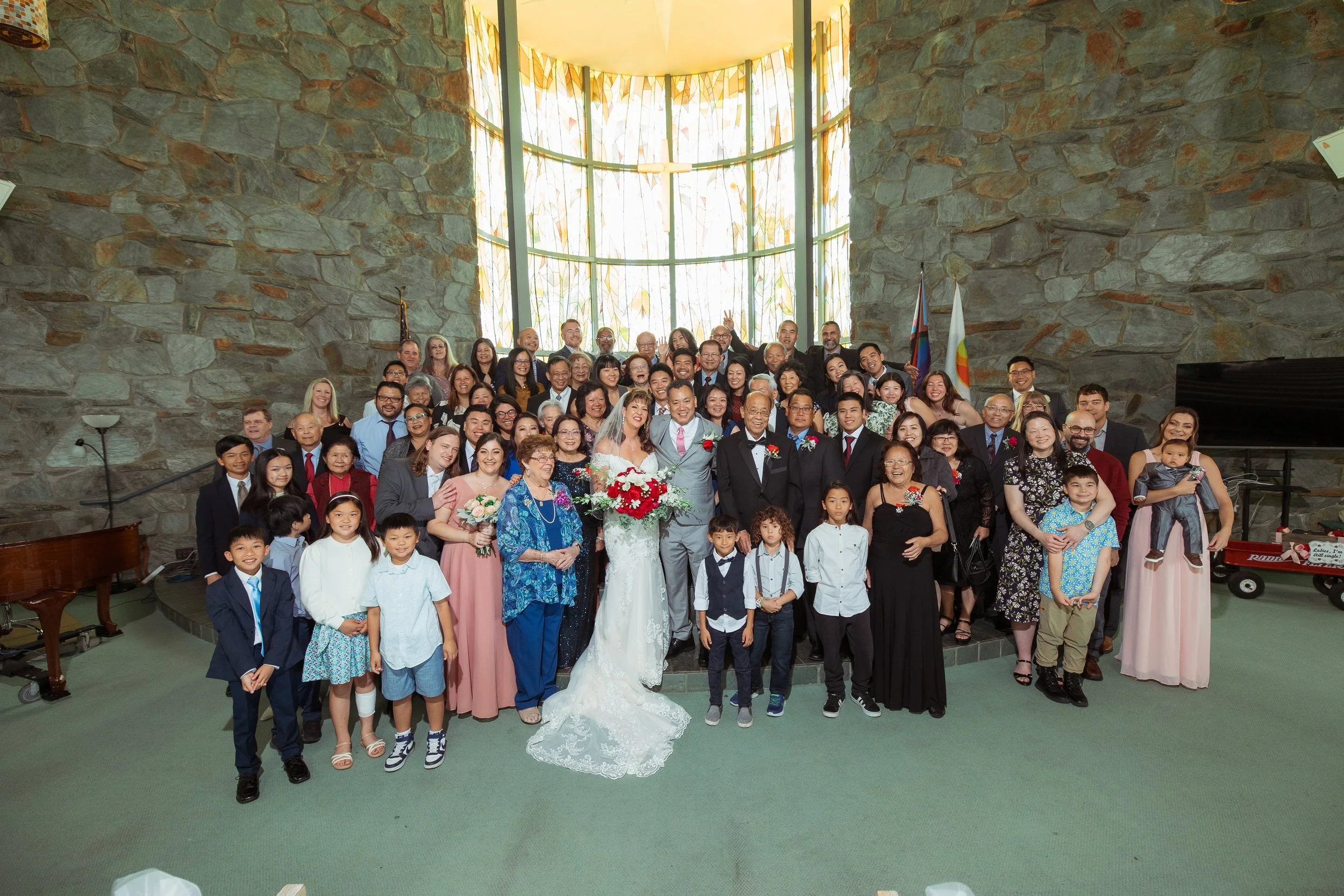 santa anita church wedding photography (47).jpg