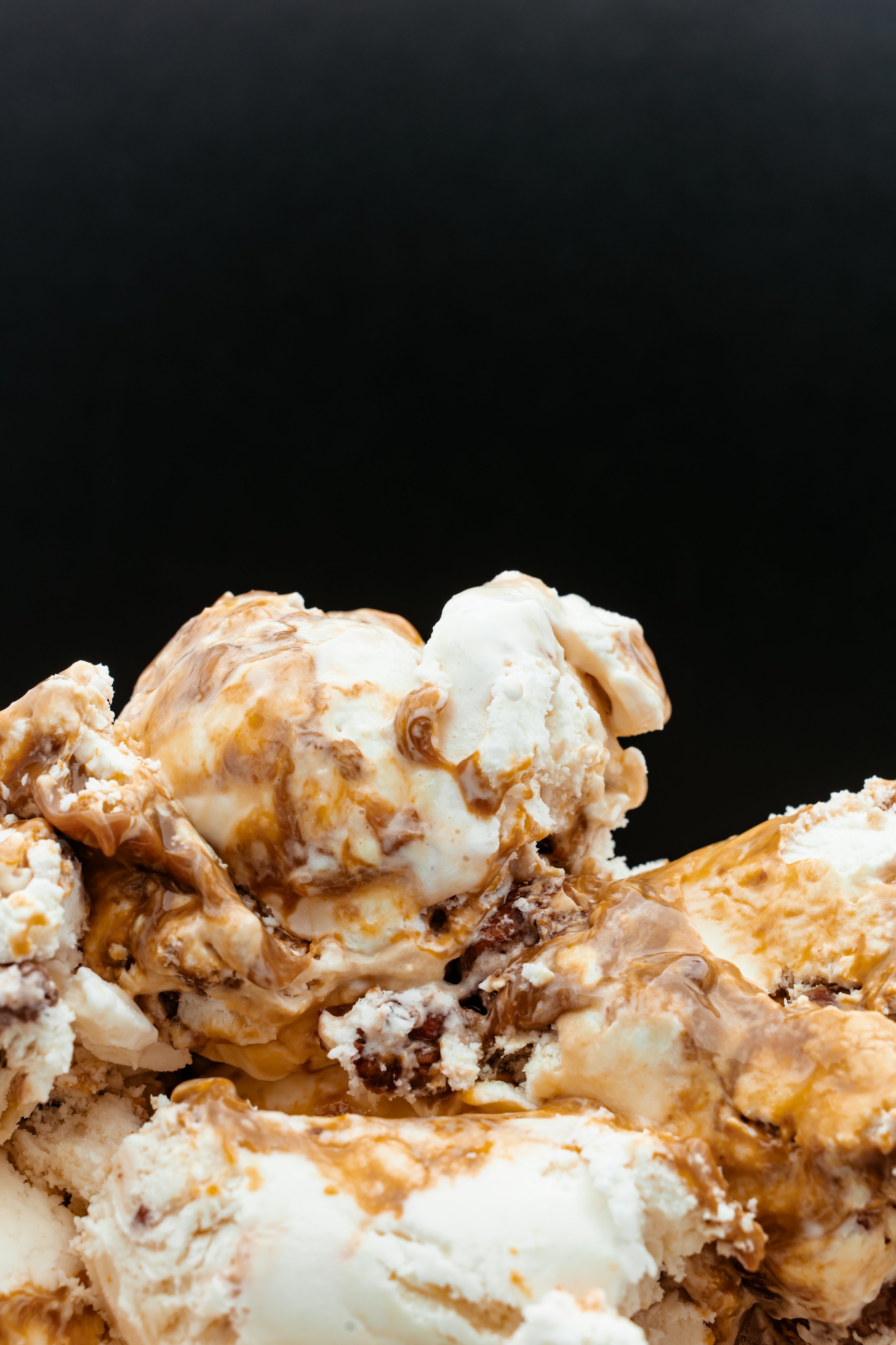 28 choices ice cream photography (11).jpg