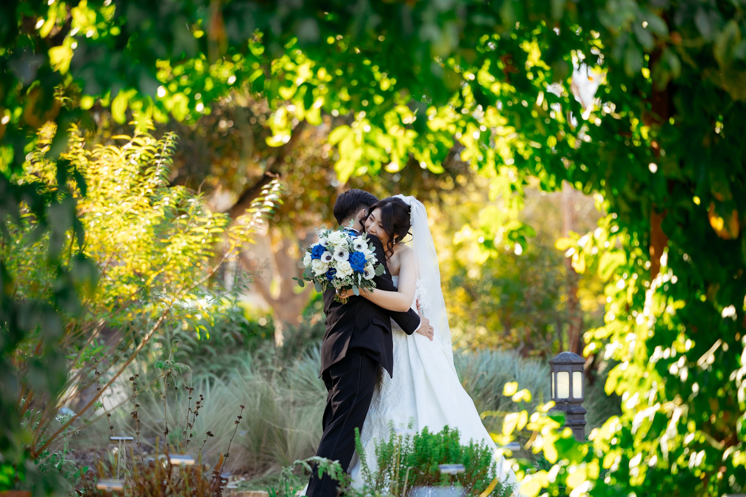 gamble garden palo alto wedding photography (61).jpg