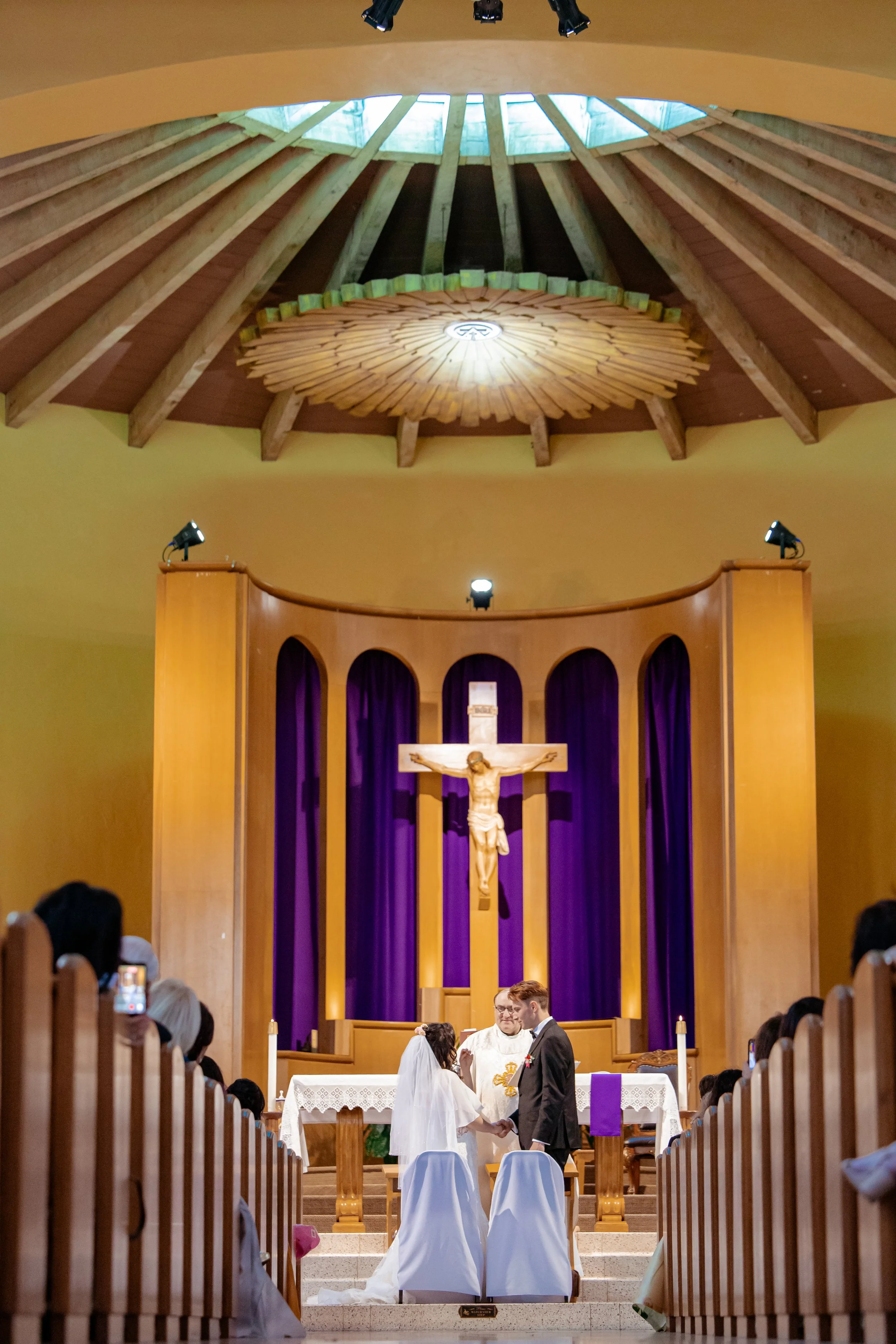 san gabriel mission wedding photography (39).jpg