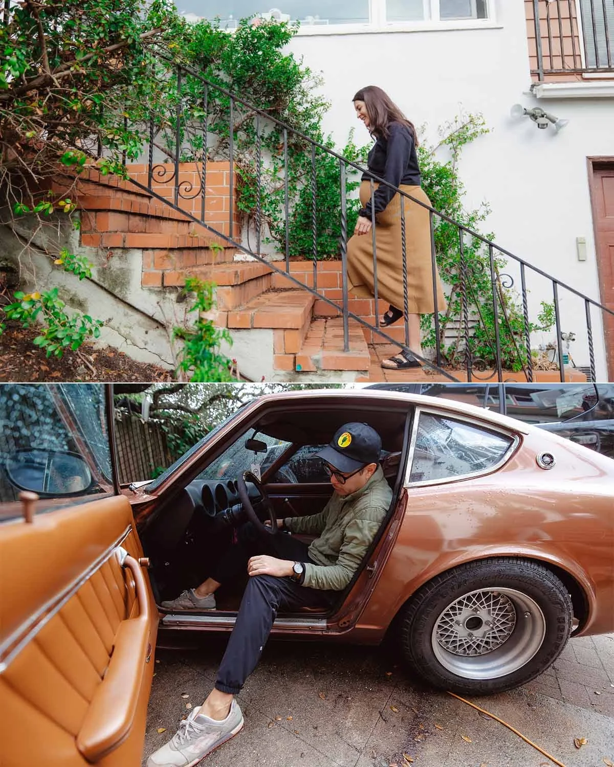 san francisco family photography (4).jpg