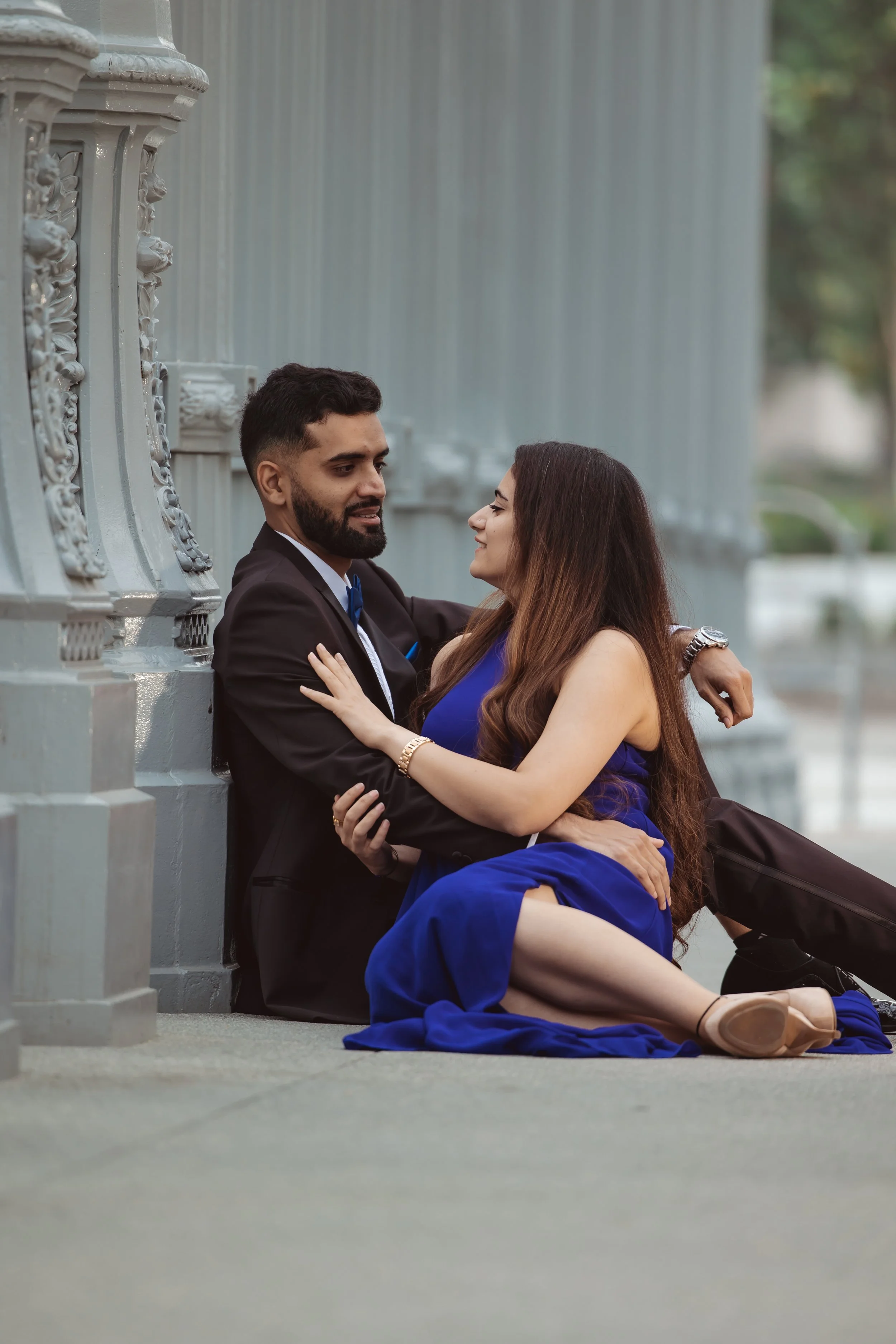 lacma engagement photography (10).jpg