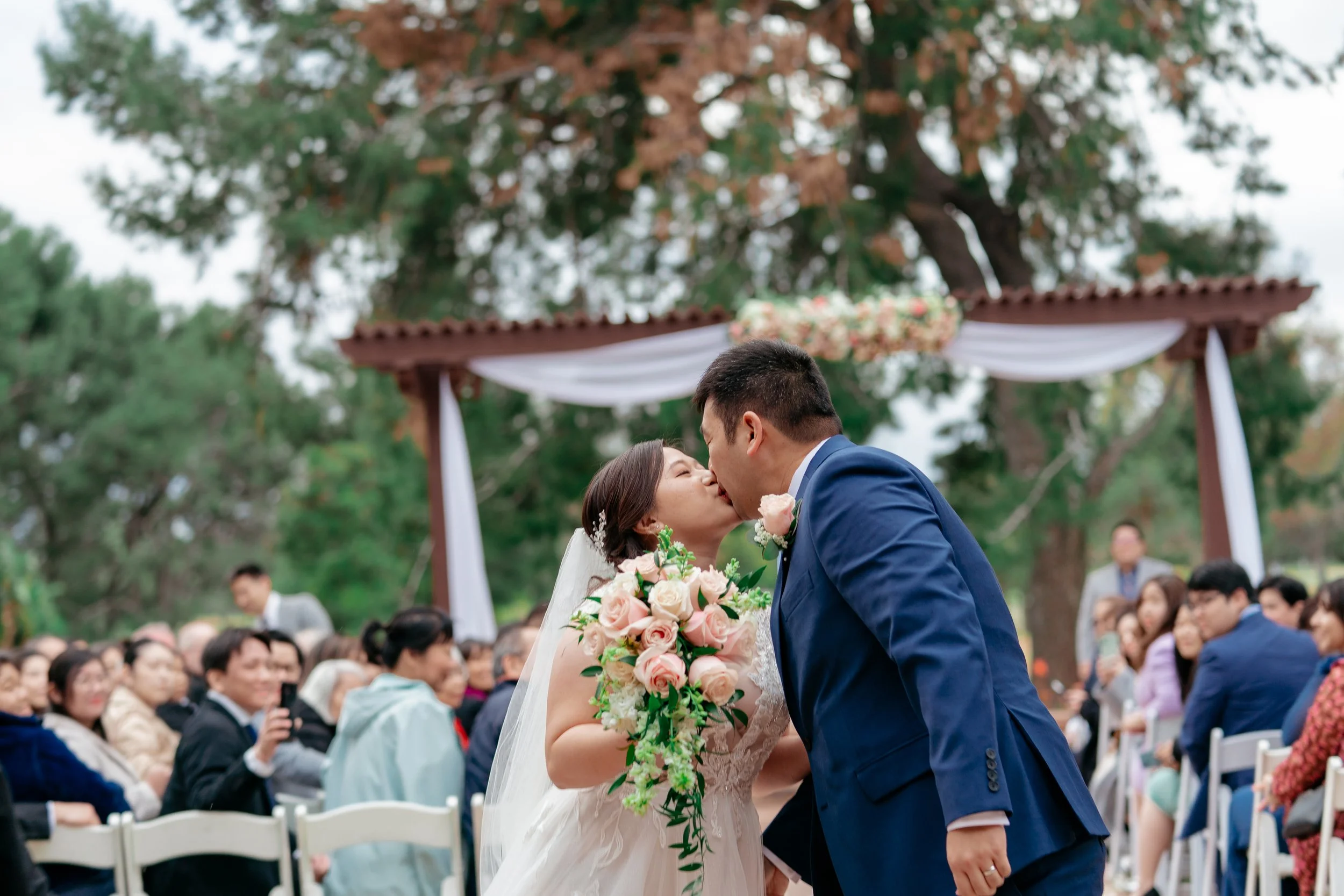 Wedgewood Rio Hondo Wedding Photography (133).jpg