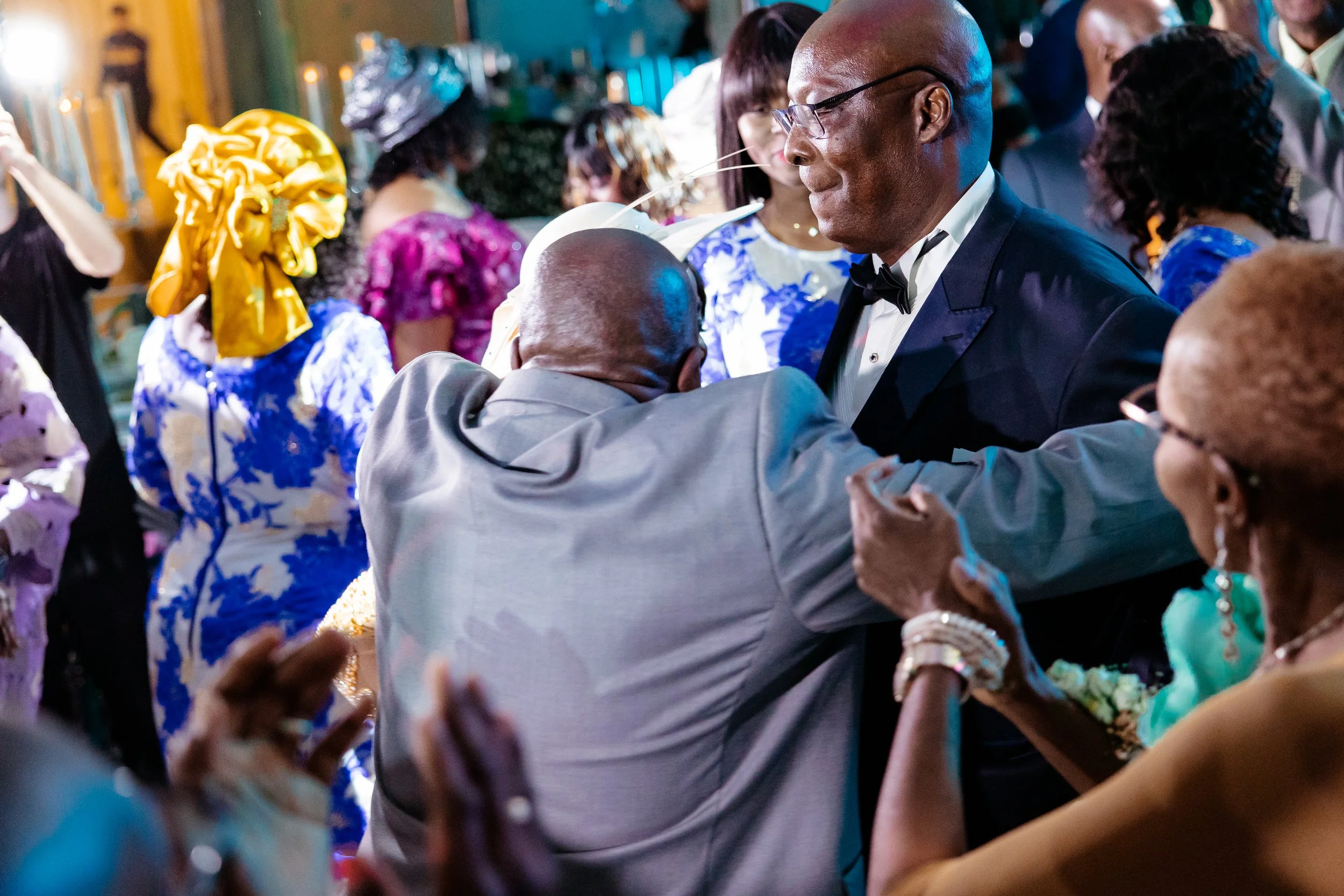 Bella Blanca Hollywood Wedding Photography (119).jpg
