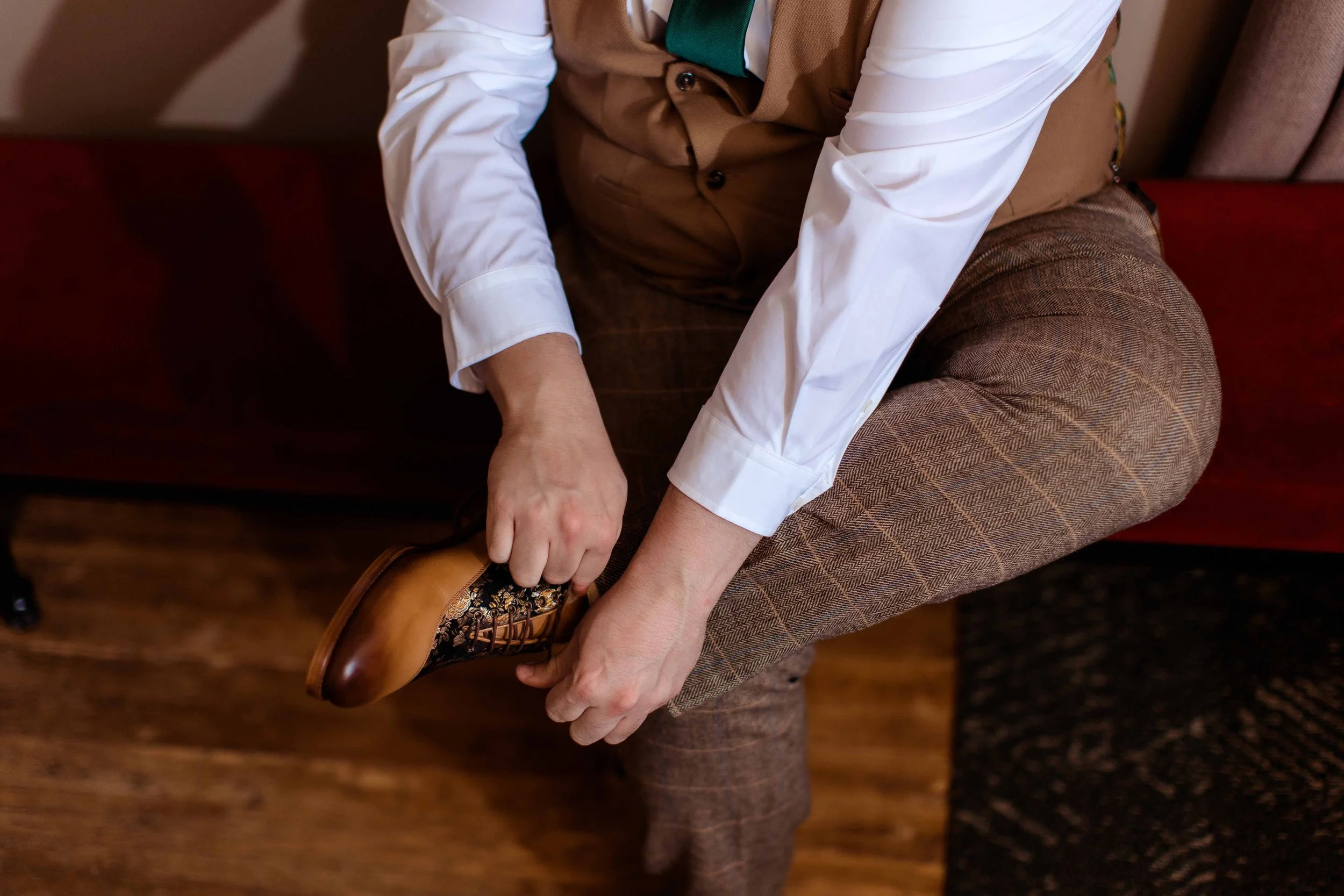 carondelet house wedding photography (7).jpg