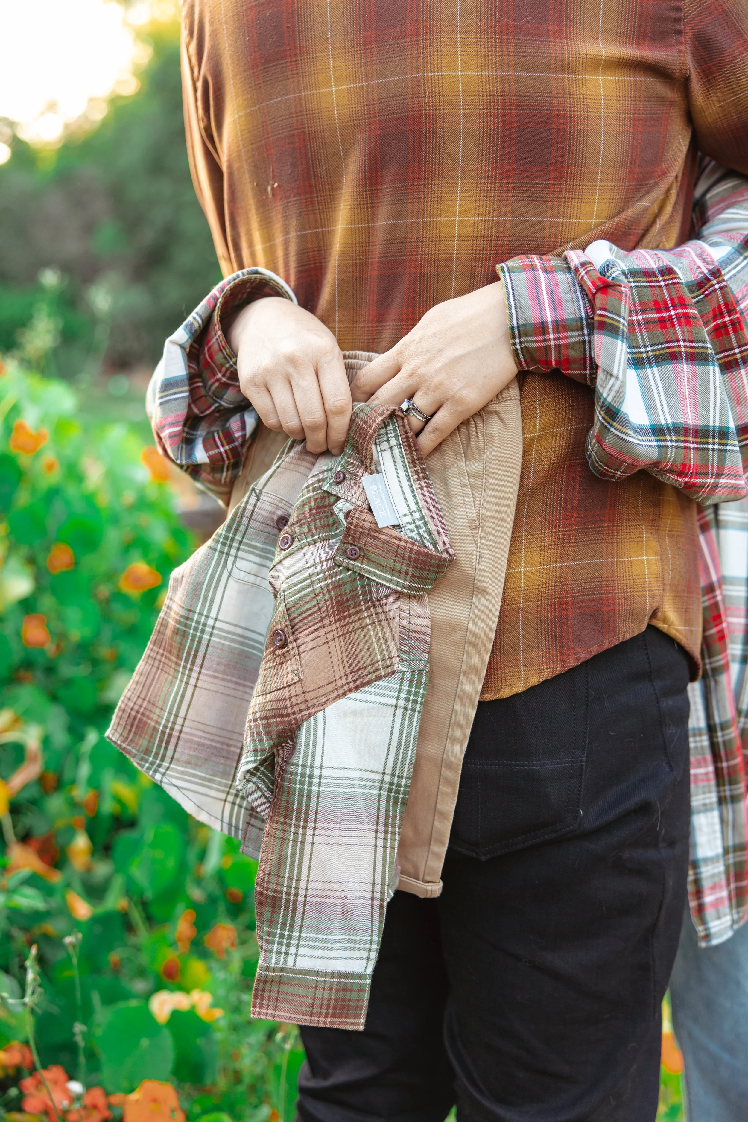 pasadena maternity photography (23).jpg