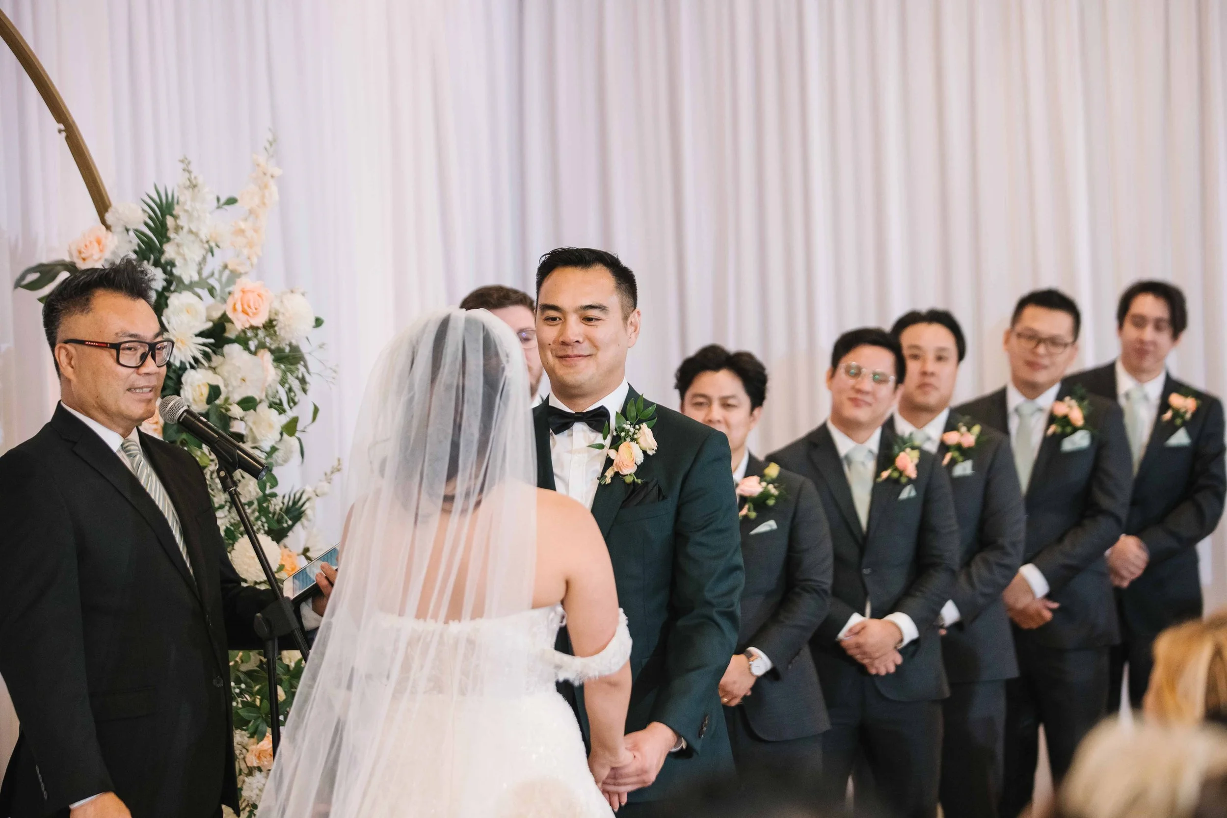 mon cheri wedding photography (40).jpg