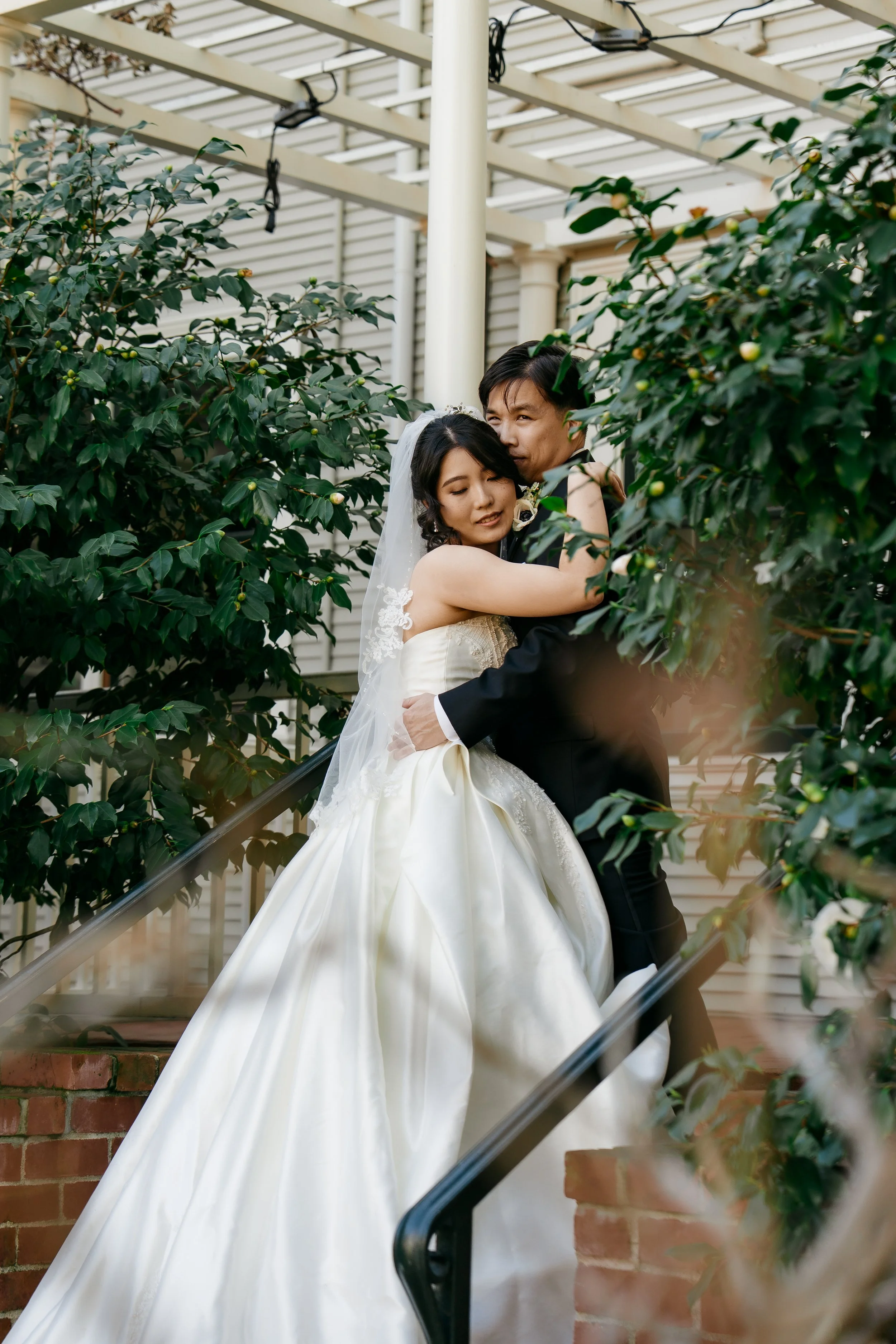 gamble garden palo alto wedding photography (67).jpg