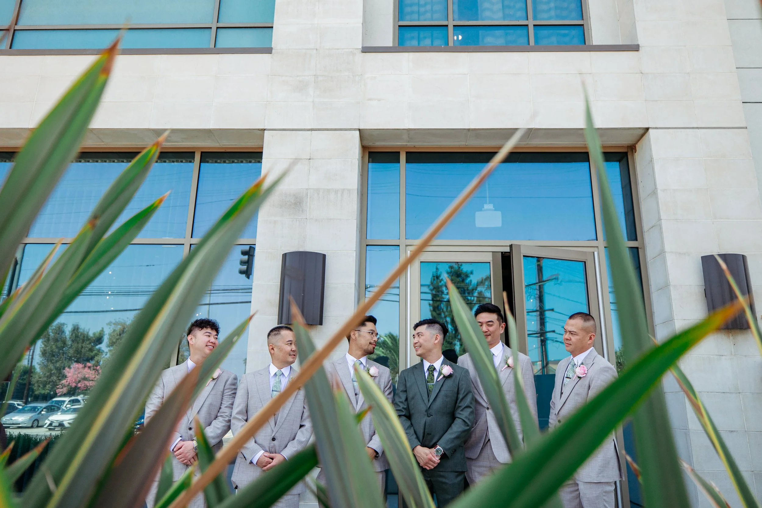 courtyard marriot monterey park wedding photography (20).jpg