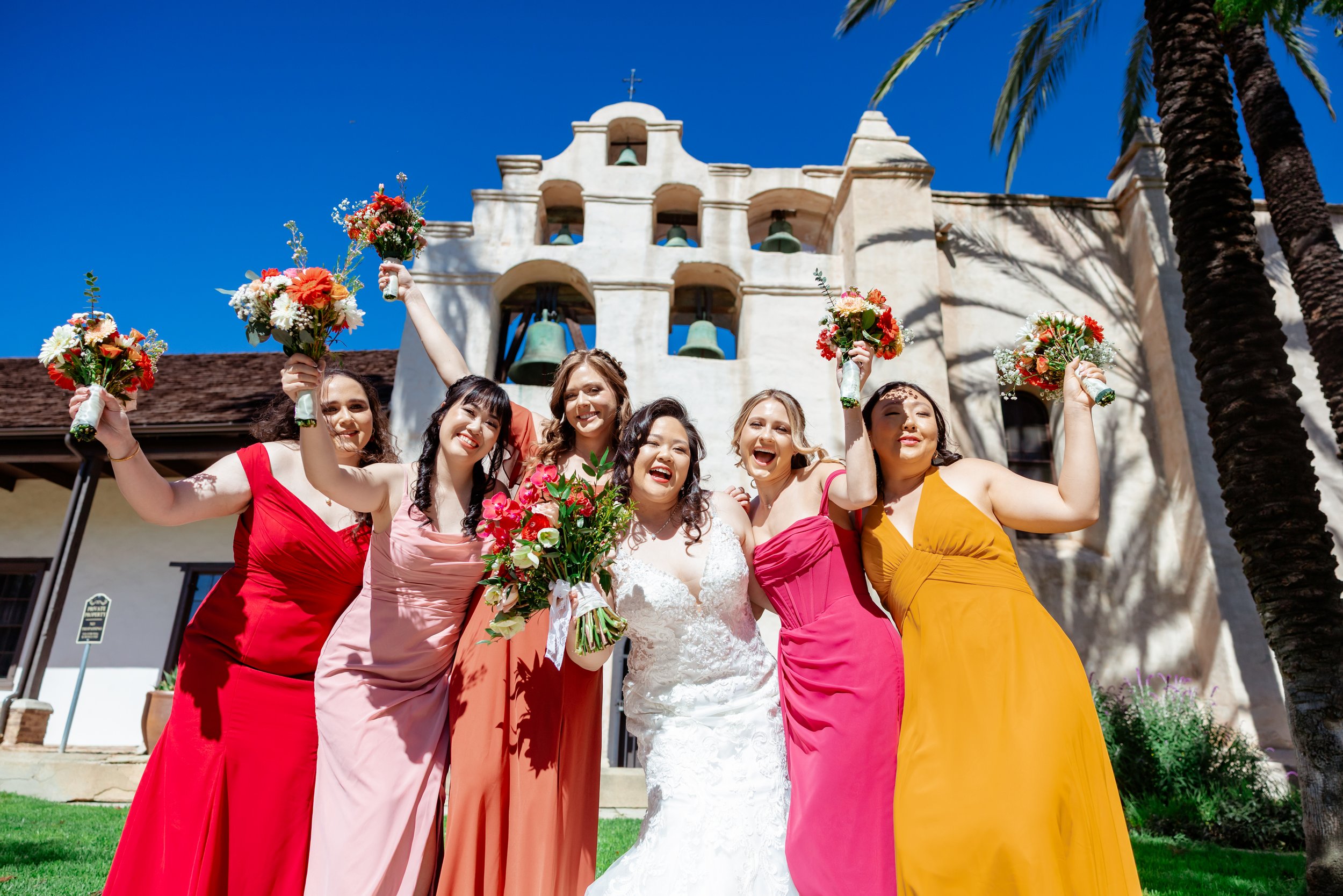 san gabriel mission wedding photography (14).jpg