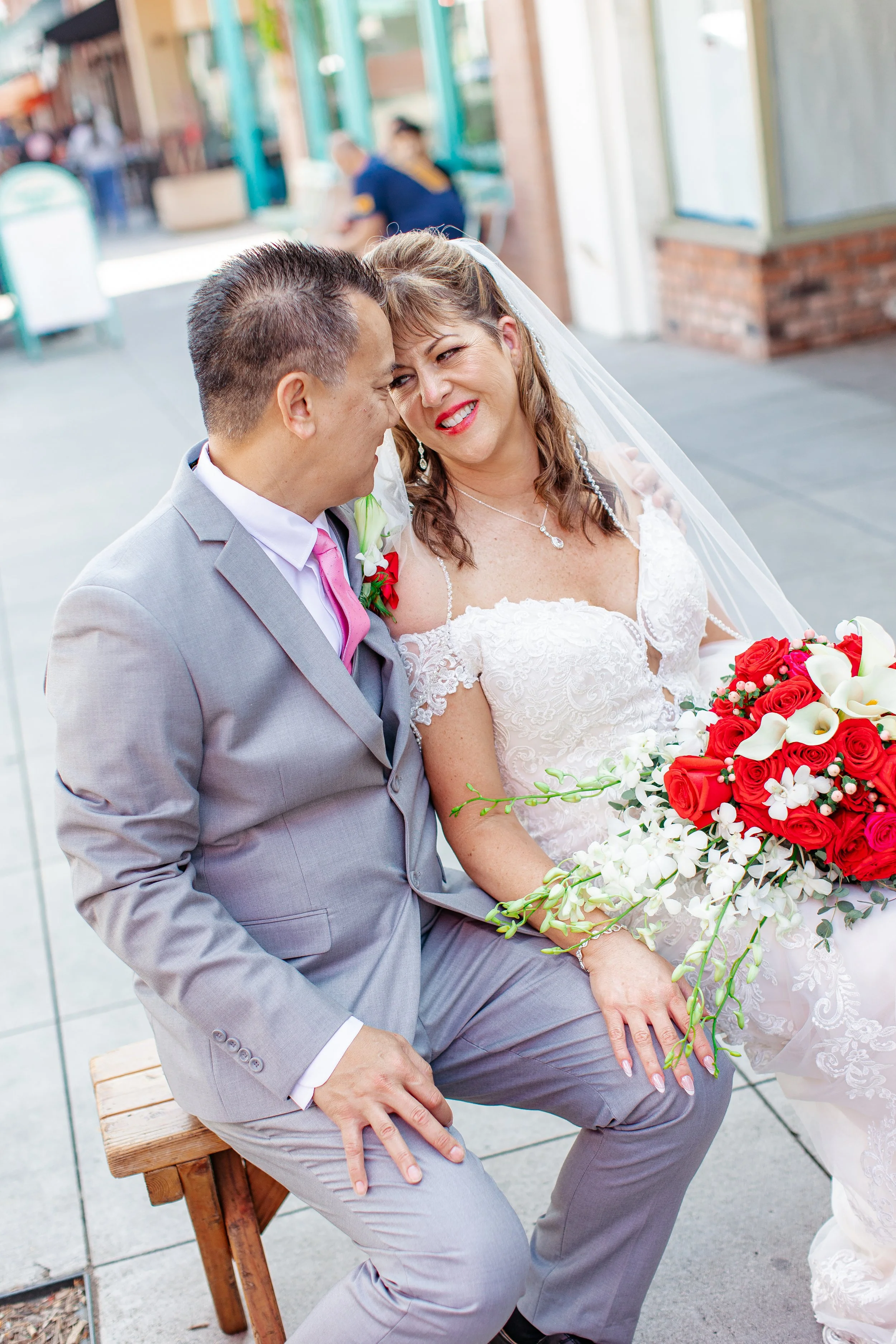 santa anita church wedding photography (76).jpg