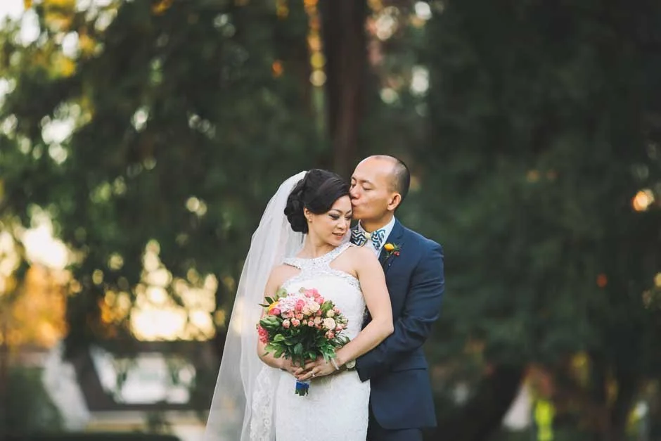 pasadena wedding photography - subpage (50).jpg