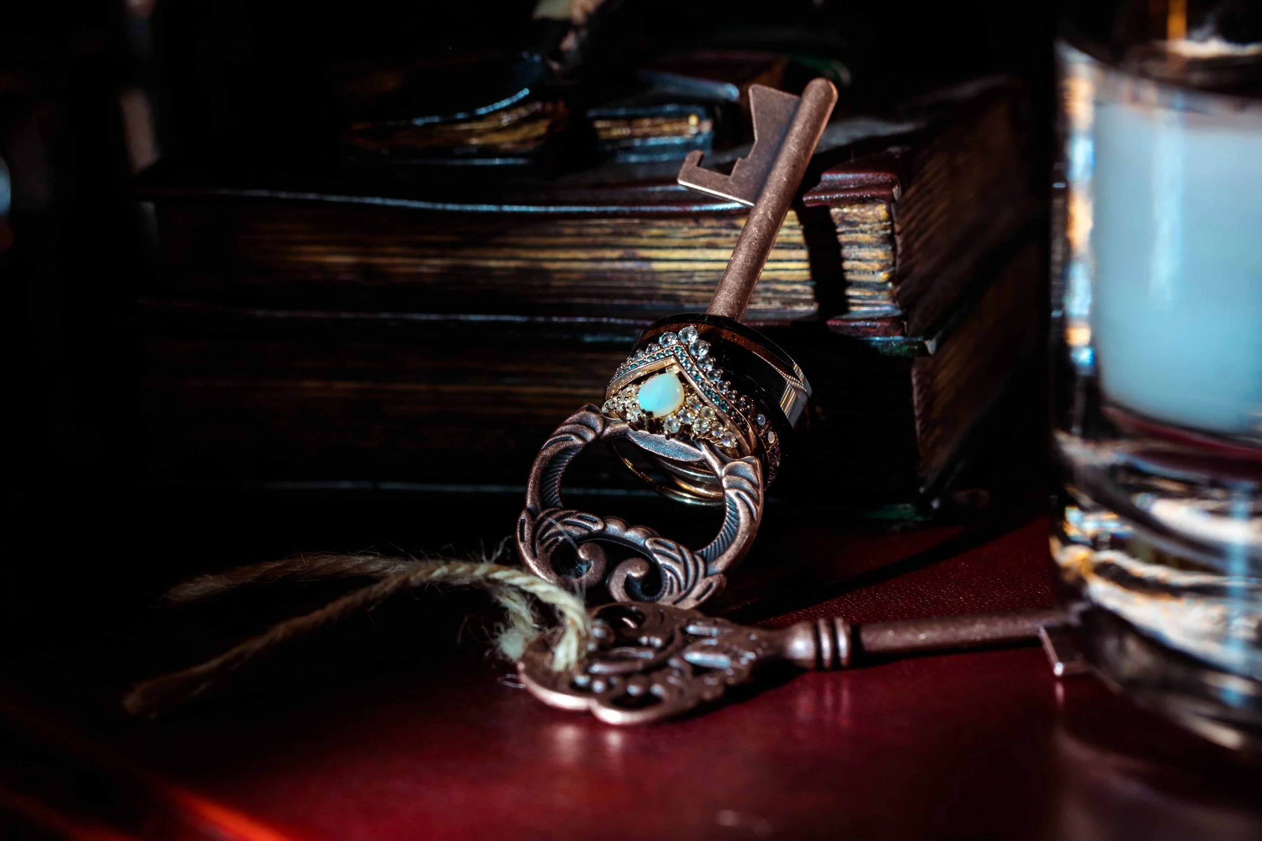 carondelet house wedding photography (101).jpg